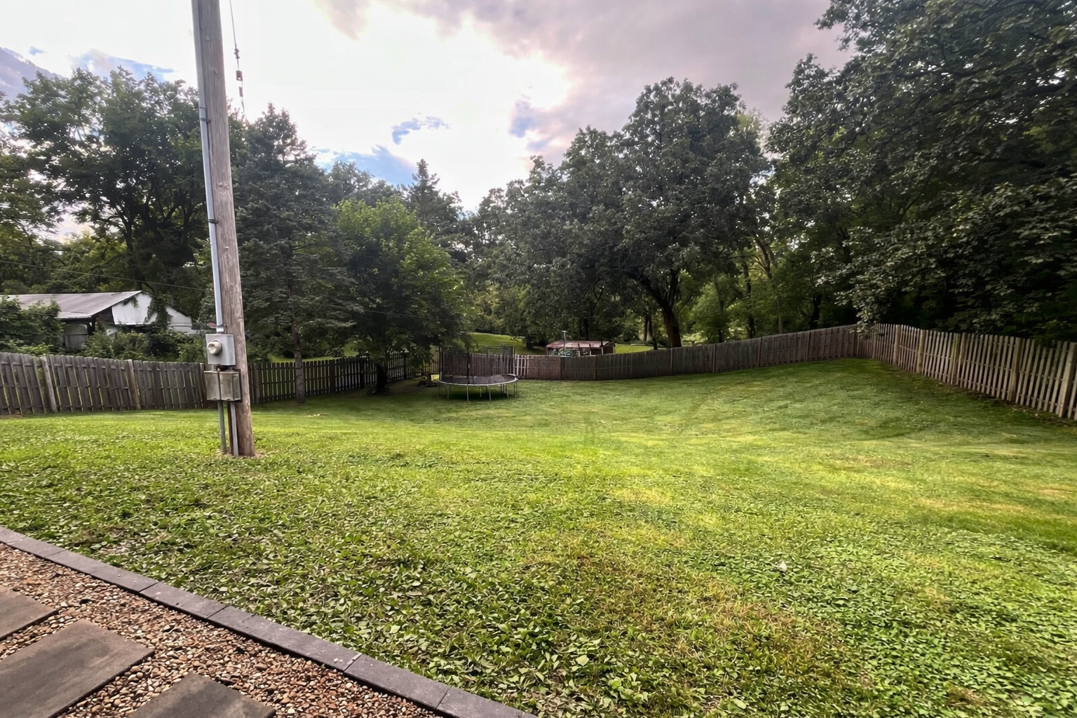 Homes for sale in Brownton, MN | 1002 2nd St N, Brownton, MN 55312 | MLS# 7026448