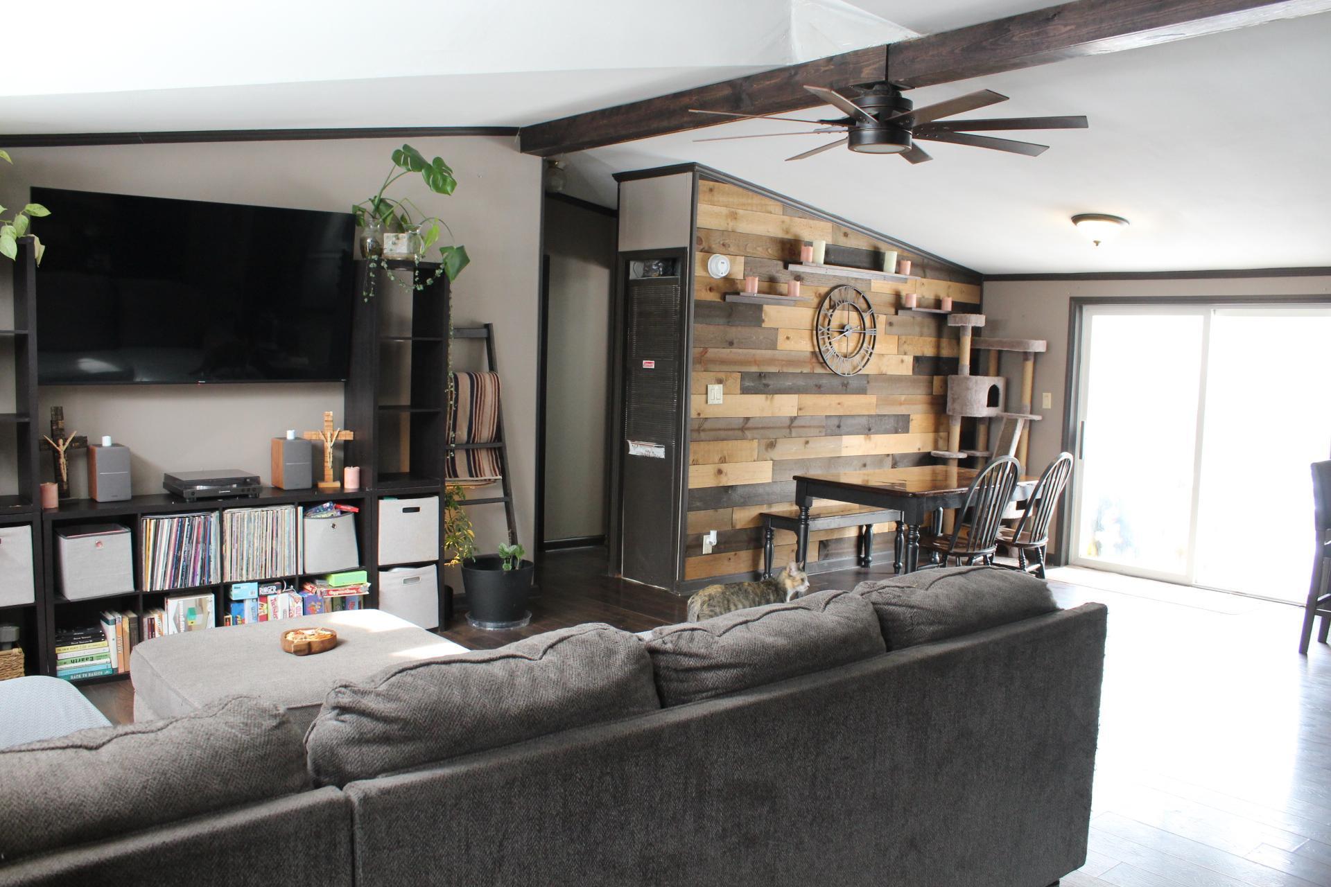 Homes for sale in Brownton, MN | 1002 2Nd St N, Brownton, MN 55312 | MLS# 7026448