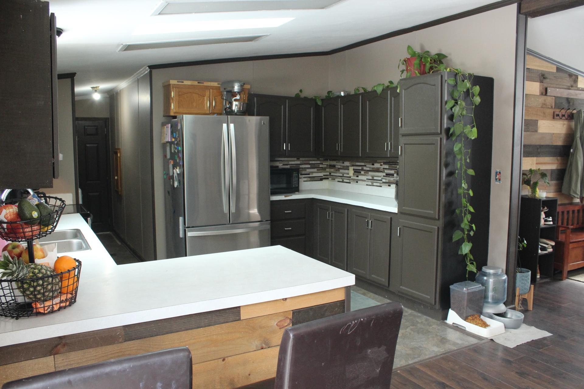 Homes for sale in Brownton, MN | 1002 2Nd St N, Brownton, MN 55312 | MLS# 7026448