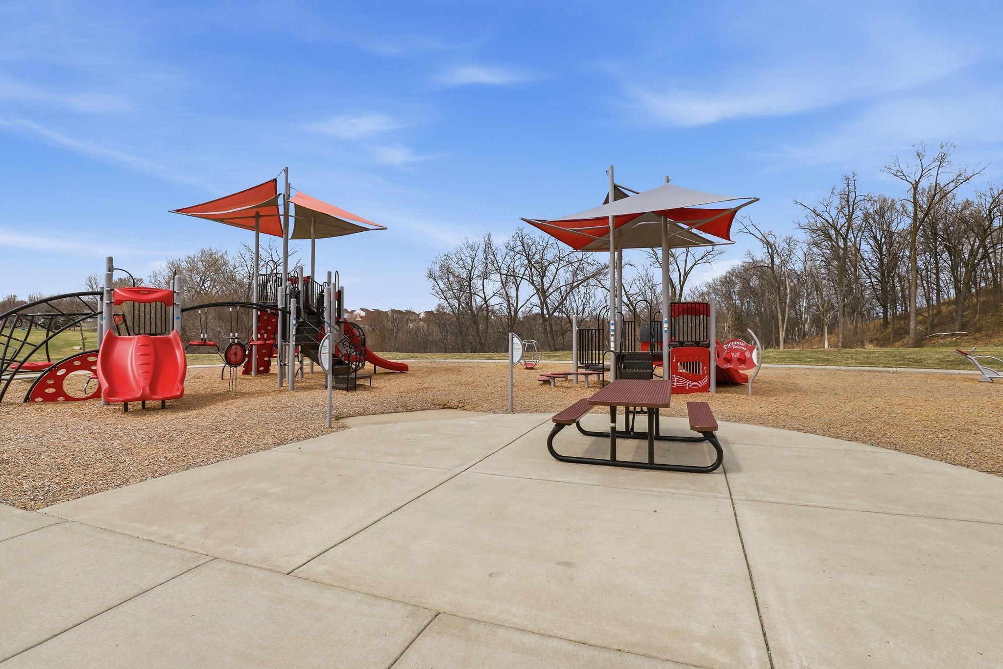 Homes for sale in Inver Grove Heights, MN | 4771 Blaine Ave #302, Inver Grove Heights, MN 55076 | MLS# 7026498