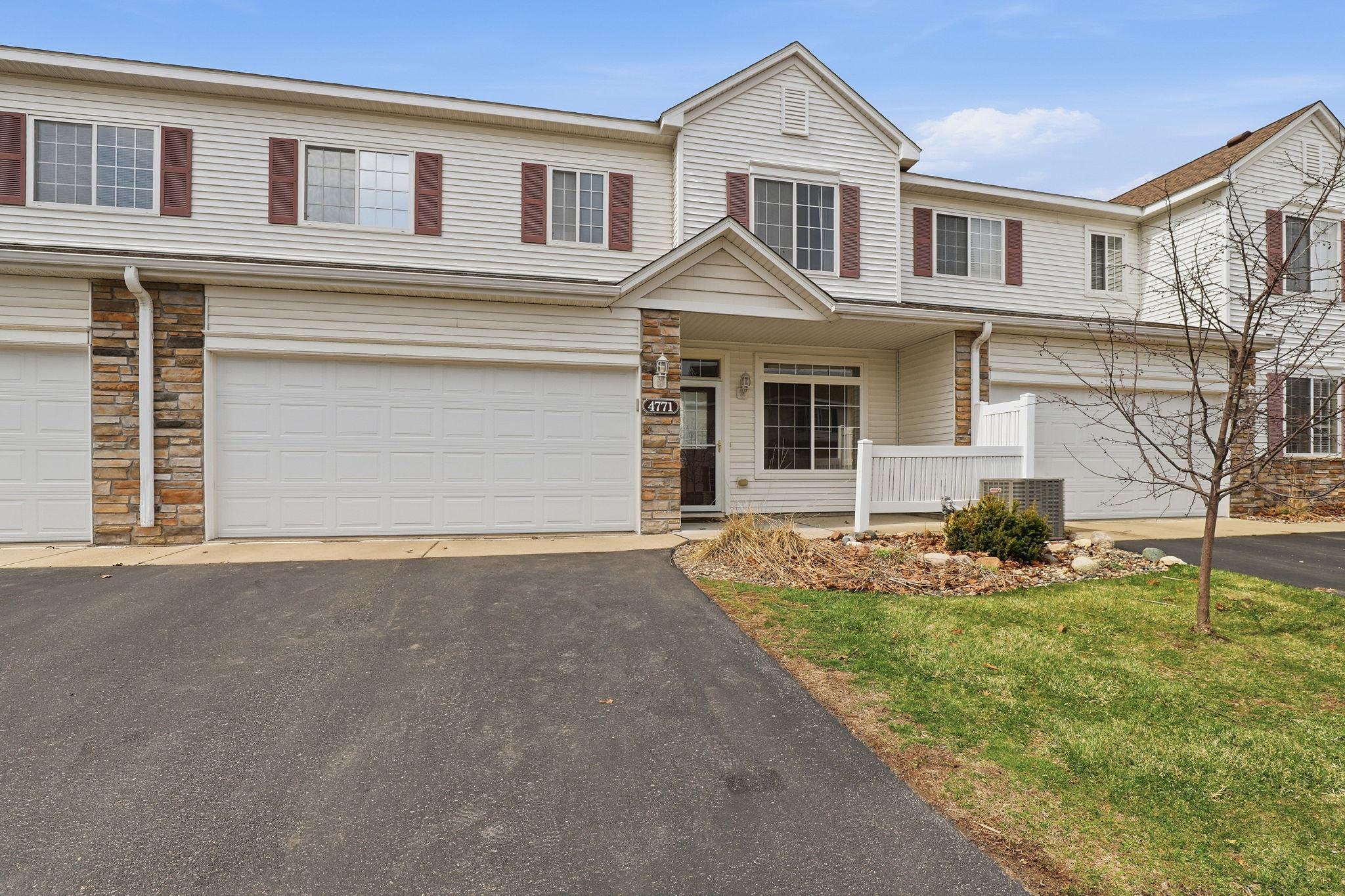 Homes for sale in Inver Grove Heights, MN | 4771 Blaine Ave #302, Inver Grove Heights, MN 55076 | MLS# 7026498