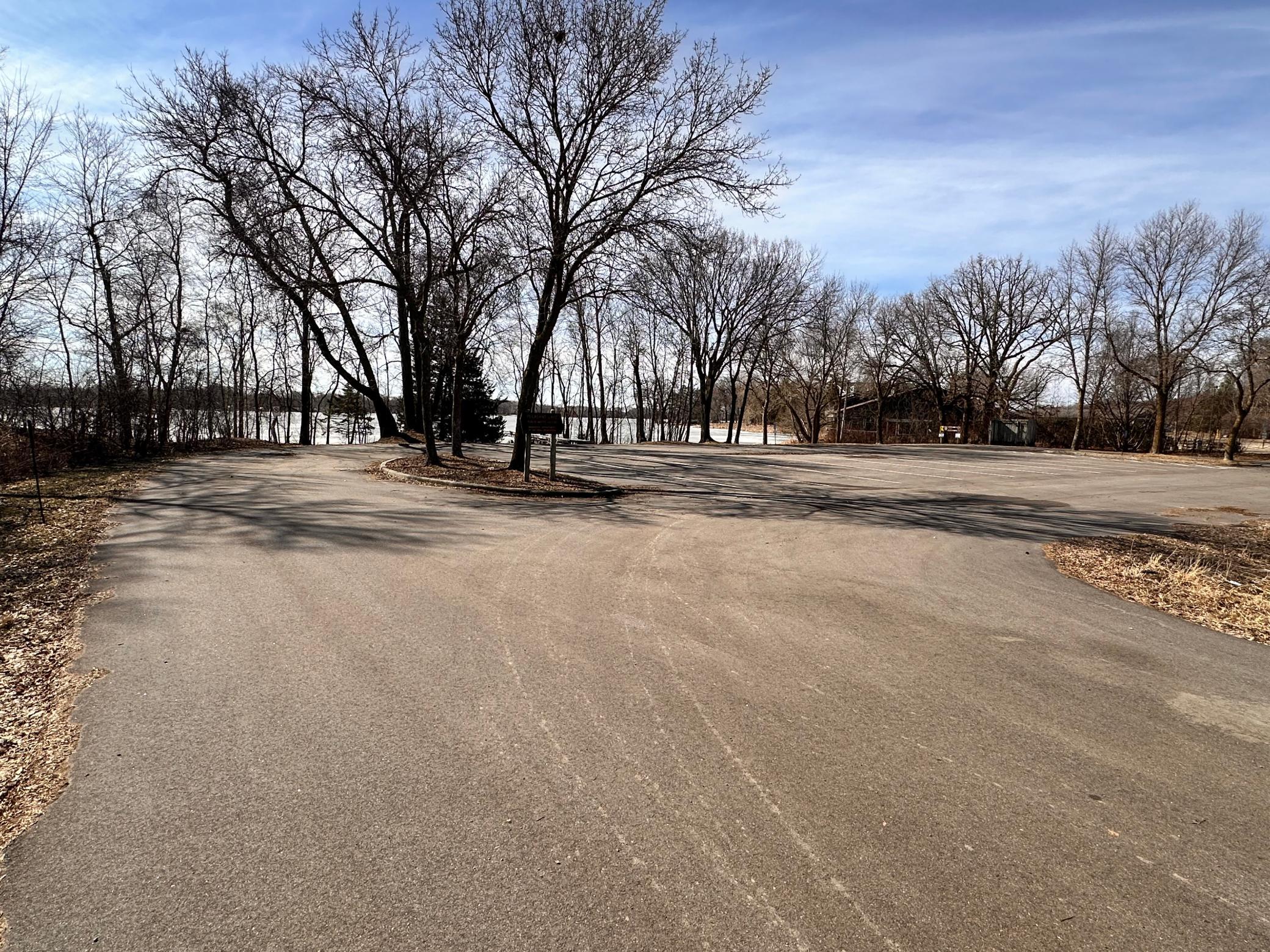 Homes for sale in Rockville, MN | 26109 Bluebird Ln, Rockville, MN 56301 | MLS# 7026563