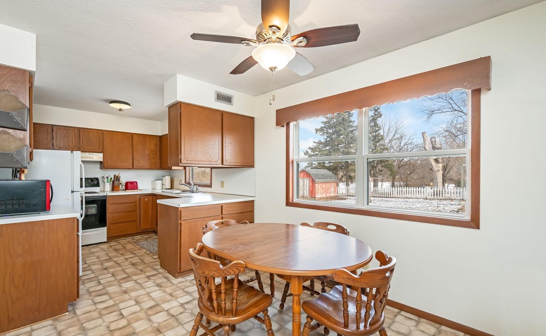 Homes for sale in Minnesota Lake, MN | 812 Main St N, Minnesota Lake, MN 56068 | MLS# 7026578