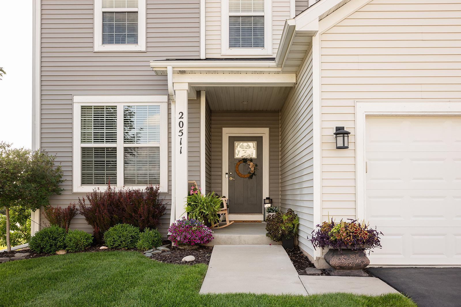 Homes for sale in Lakeville, MN | 20511 Gunnison Dr, Lakeville, MN 55044 | MLS# 7026648