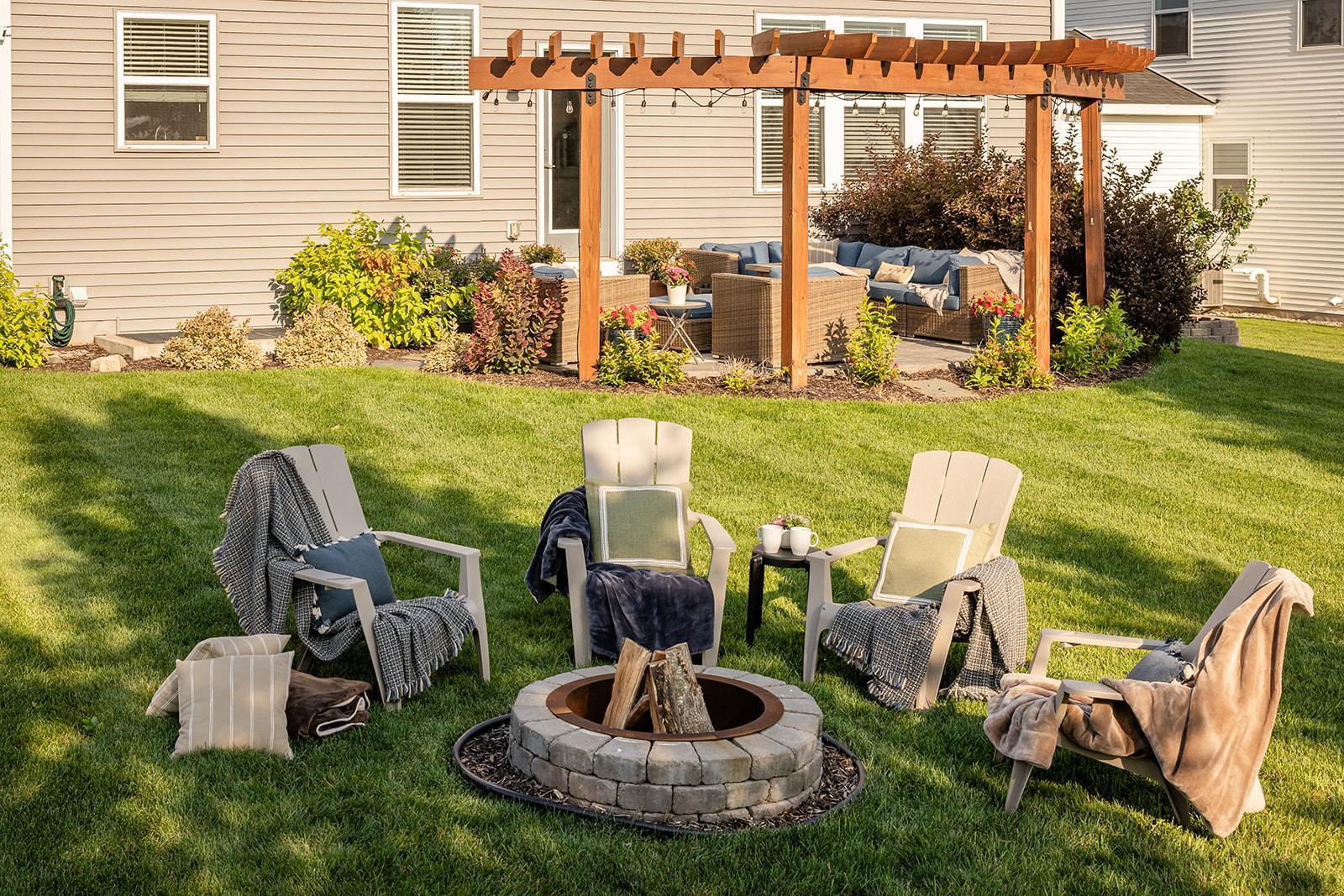 Homes for sale in Lakeville, MN | 20511 Gunnison Dr, Lakeville, MN 55044 | MLS# 7026648