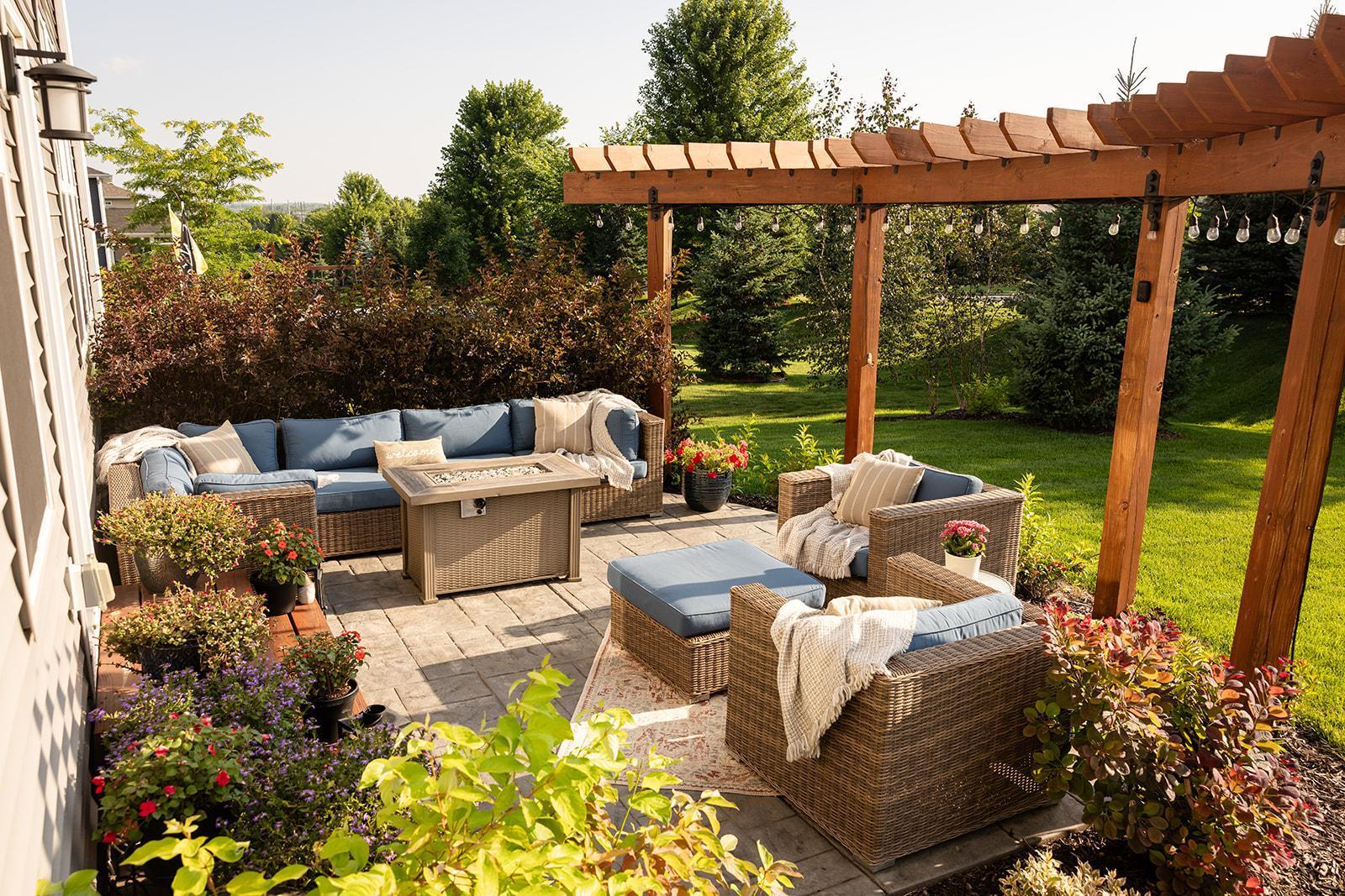 Homes for sale in Lakeville, MN | 20511 Gunnison Dr, Lakeville, MN 55044 | MLS# 7026648