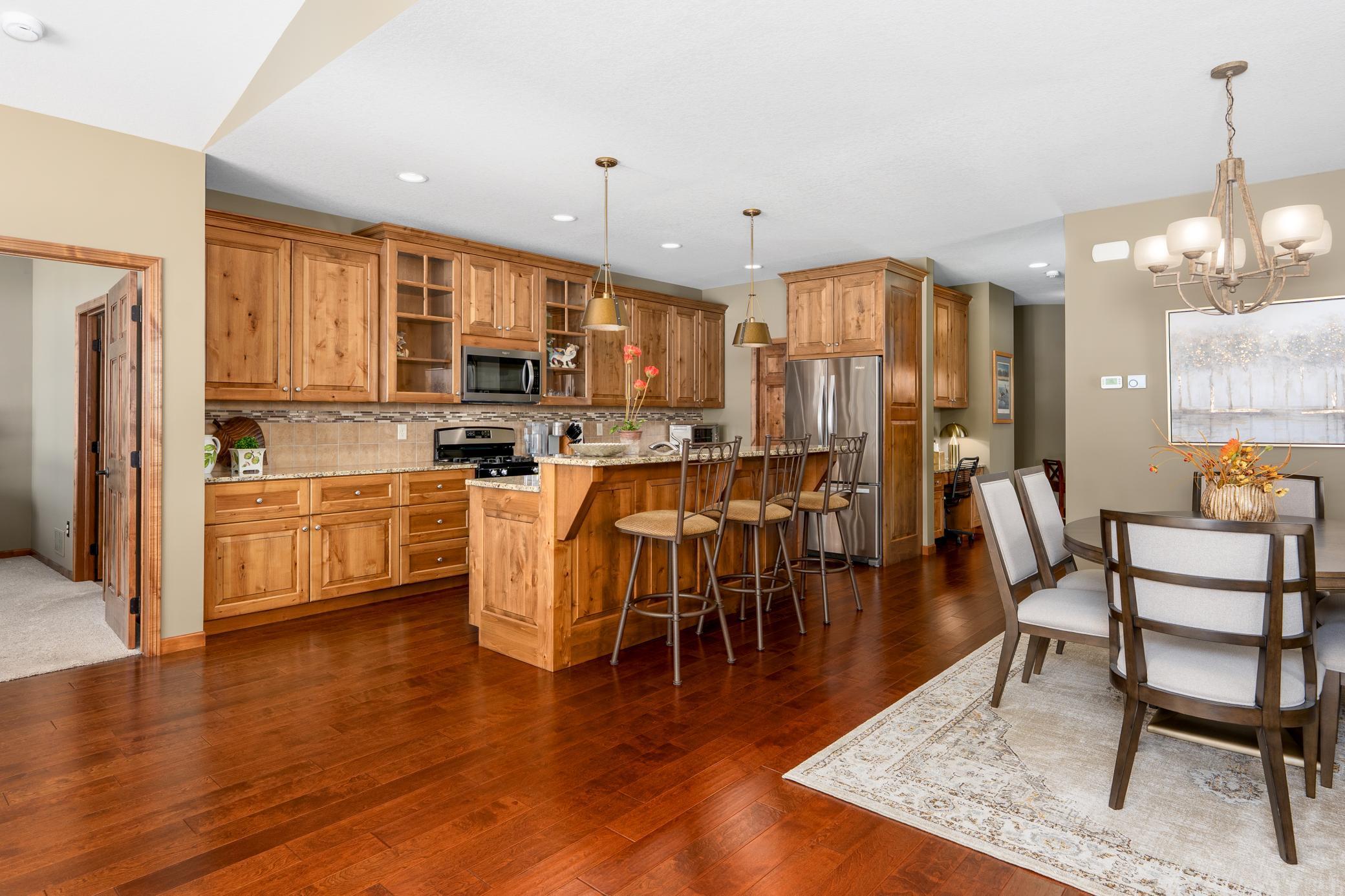 Homes for sale in Pequot Lakes, MN | 7224 Fairway Ln, Pequot Lakes, MN 56472 | MLS# 7026736