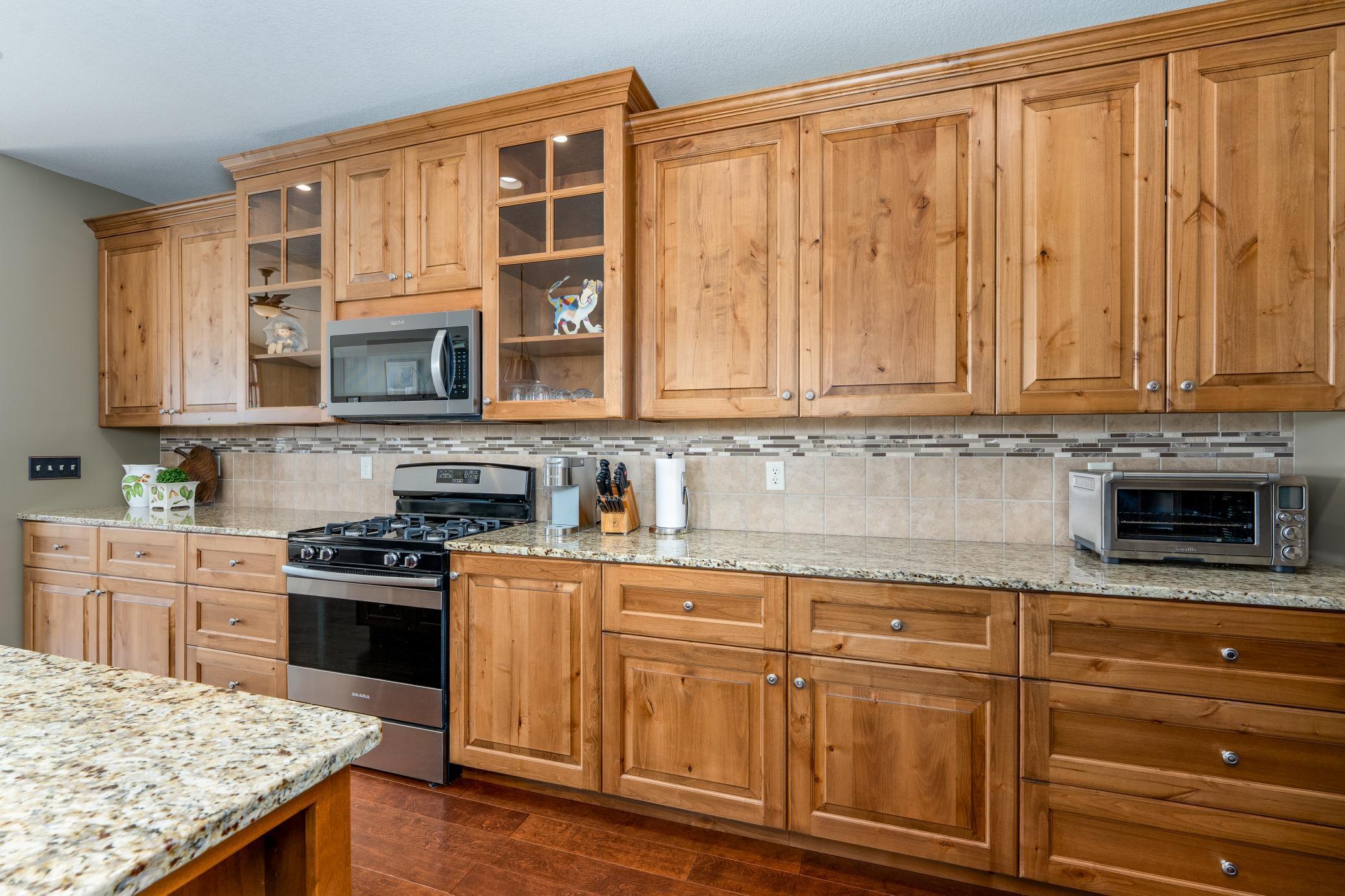 Homes for sale in Pequot Lakes, MN | 7224 Fairway Ln, Pequot Lakes, MN 56472 | MLS# 7026736