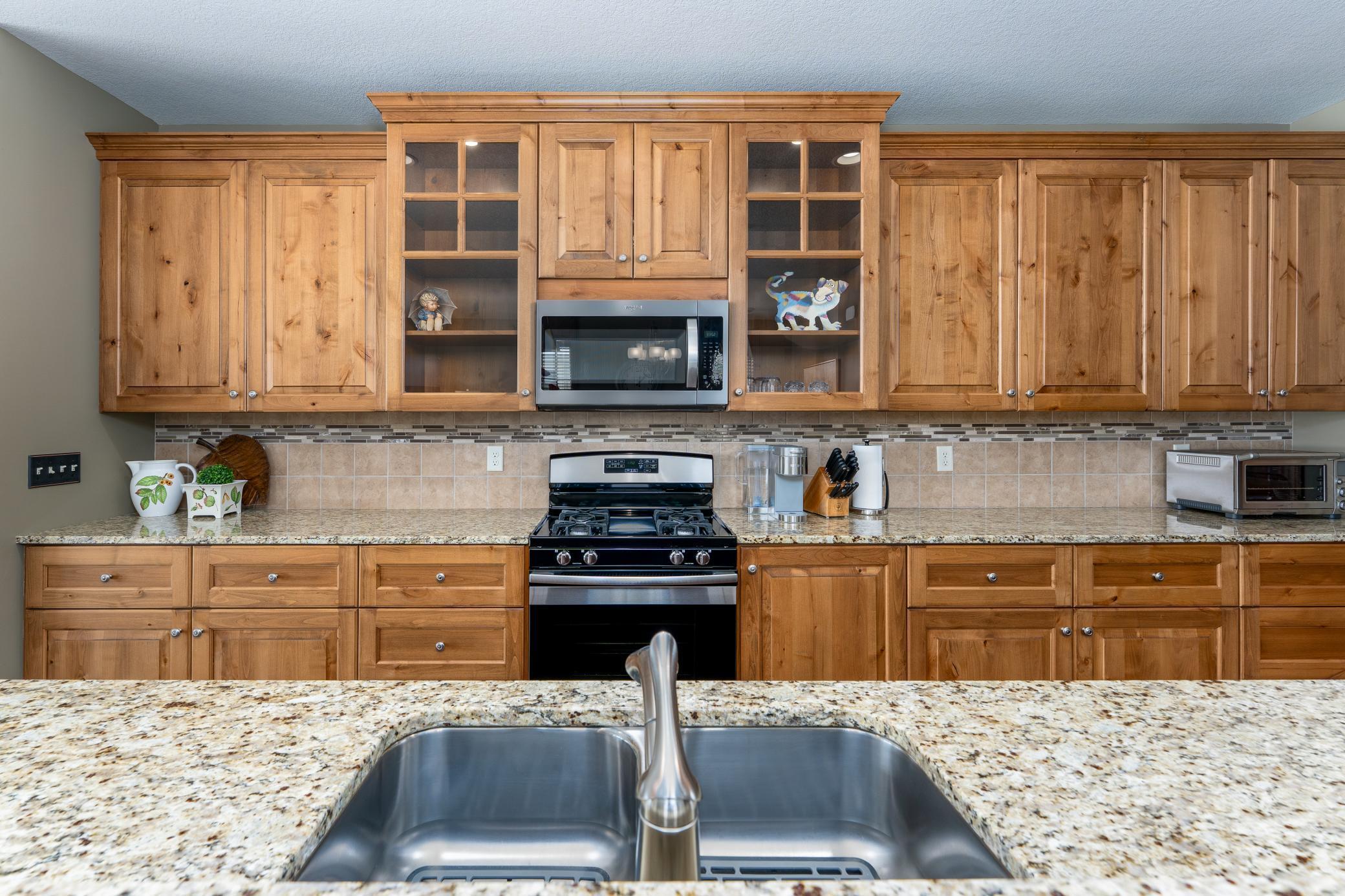 Homes for sale in Pequot Lakes, MN | 7224 Fairway Ln, Pequot Lakes, MN 56472 | MLS# 7026736