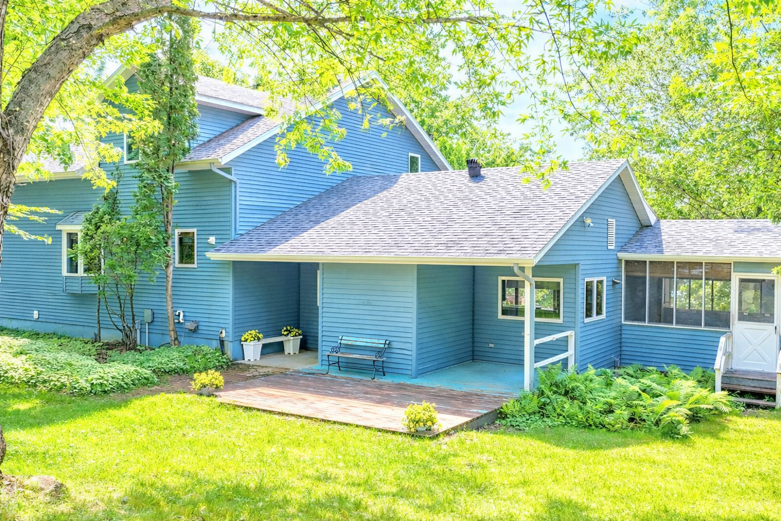 Homes for sale in Waubun, MN | 39130 Notebloom Ln, Waubun, MN 56589 | MLS# 7026756