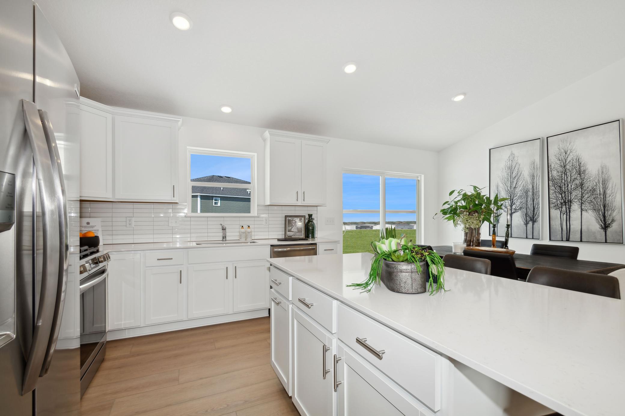 Homes for sale in Buffalo, MN | 913 Harvest Trl, Buffalo, MN 55313 | MLS# 7026760