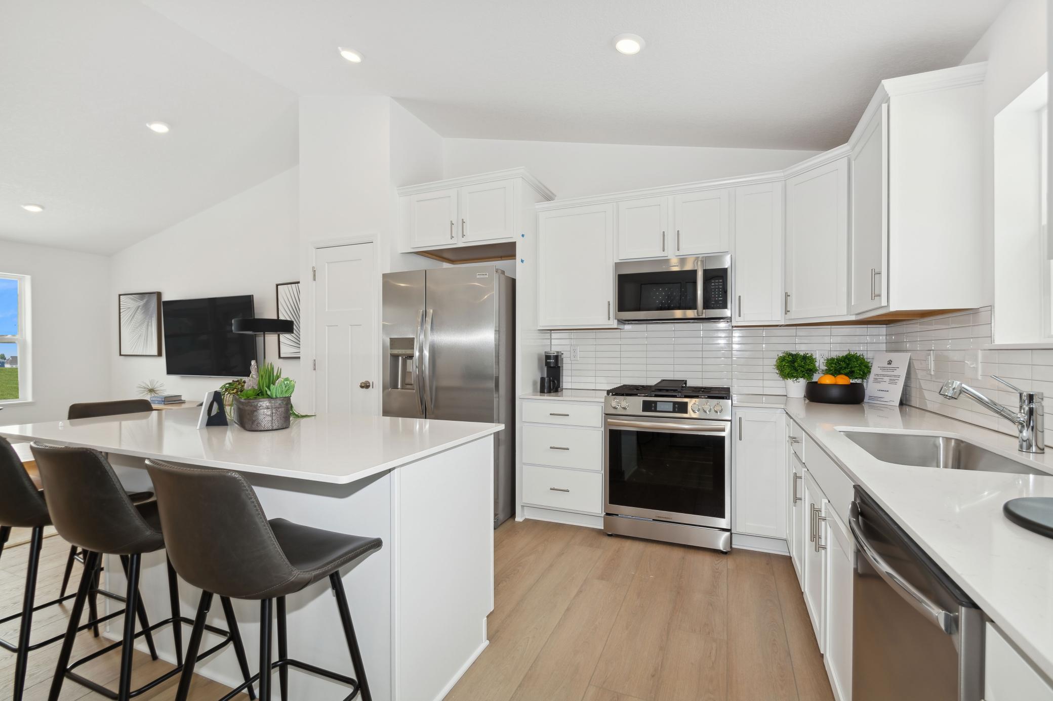 Homes for sale in Buffalo, MN | 913 Harvest Trl, Buffalo, MN 55313 | MLS# 7026760