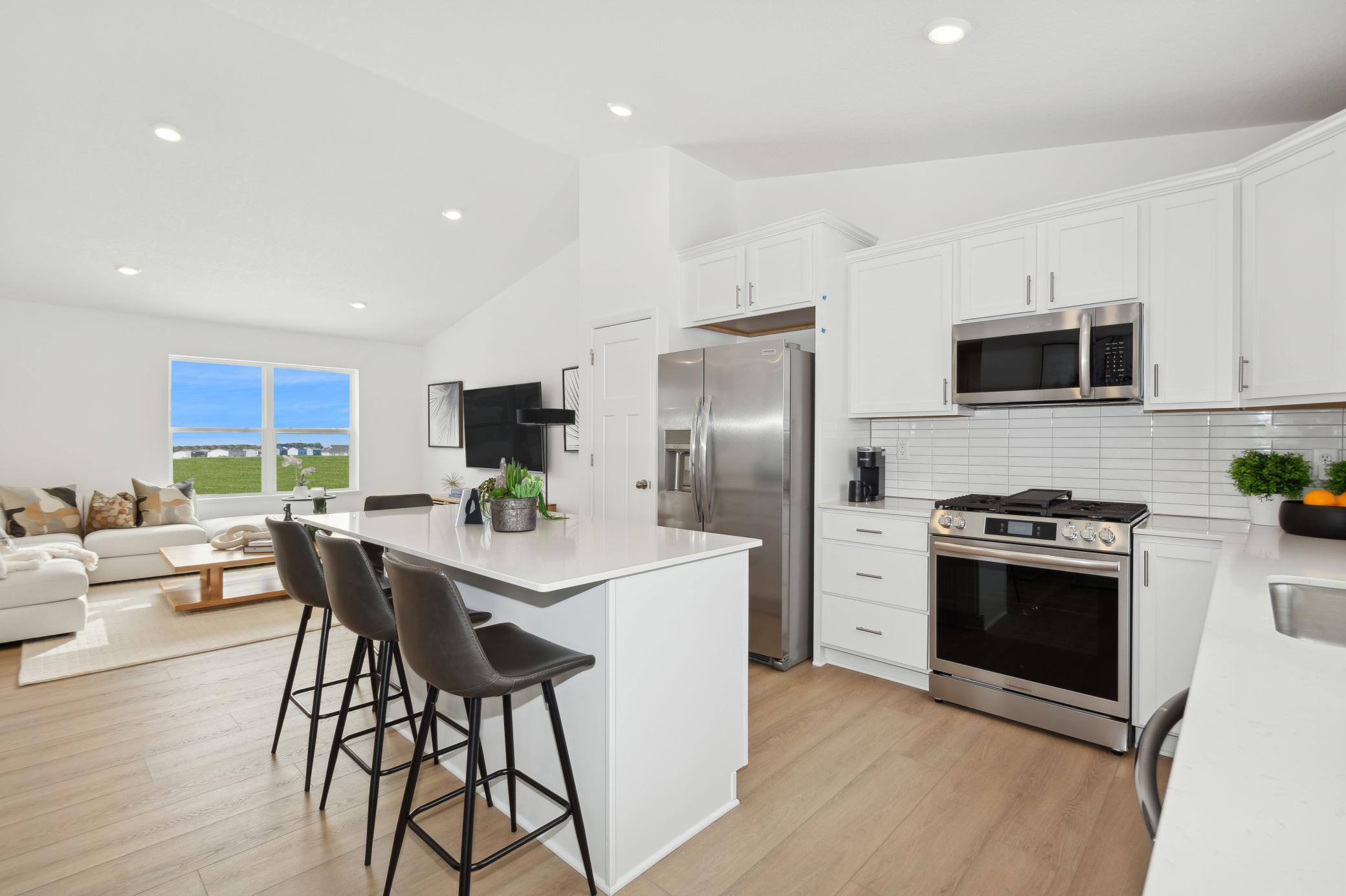 Homes for sale in Buffalo, MN | 913 Harvest Trl, Buffalo, MN 55313 | MLS# 7026760