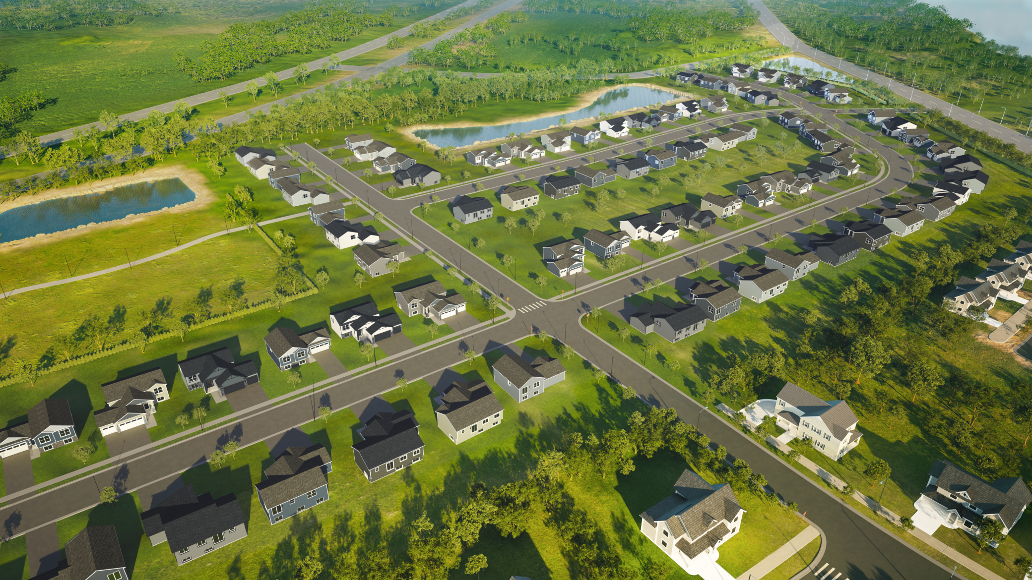 Homes for sale in Buffalo, MN | 913 Harvest Trl, Buffalo, MN 55313 | MLS# 7026760