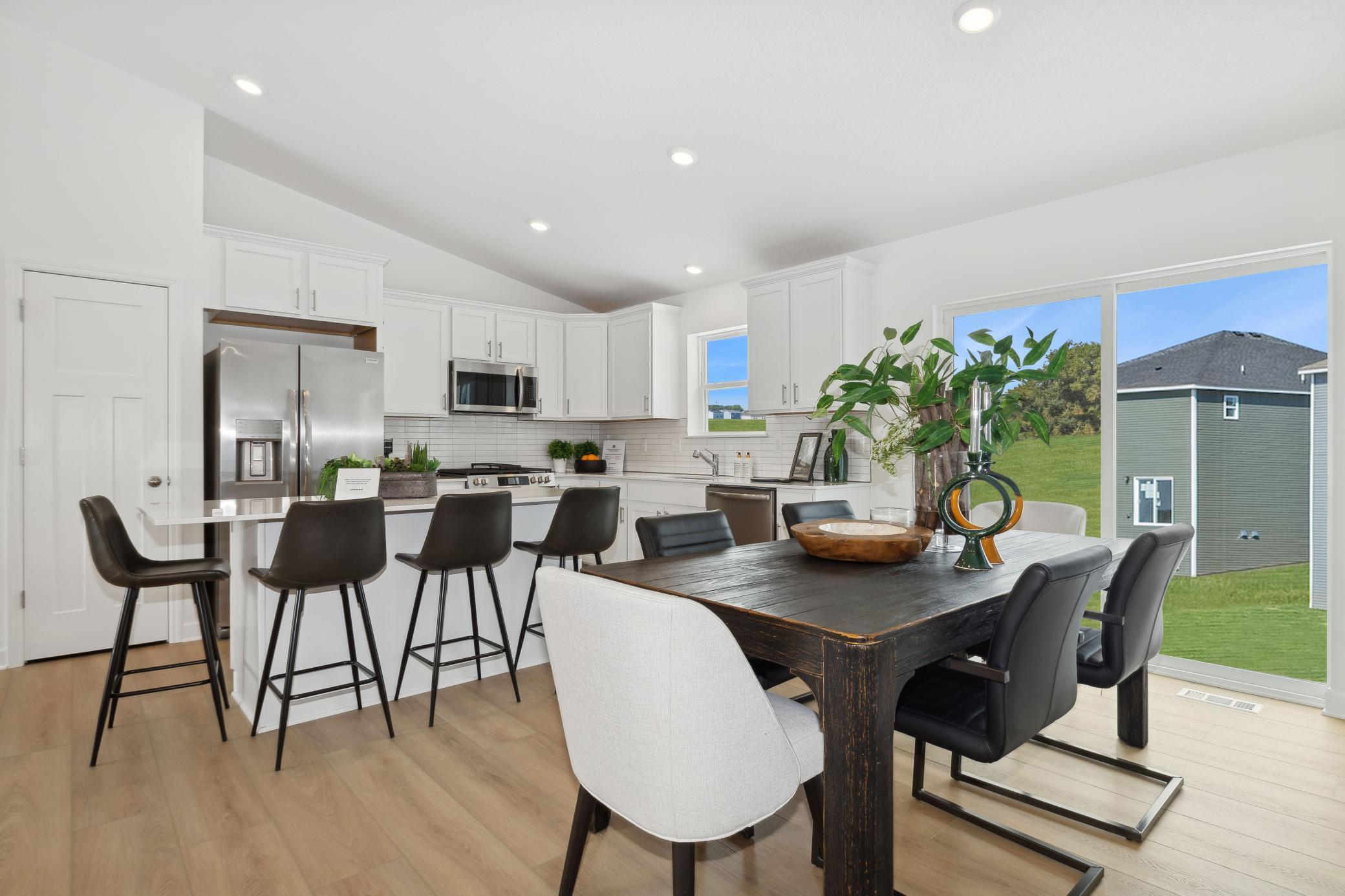 Homes for sale in Buffalo, MN | 913 Harvest Trl, Buffalo, MN 55313 | MLS# 7026760