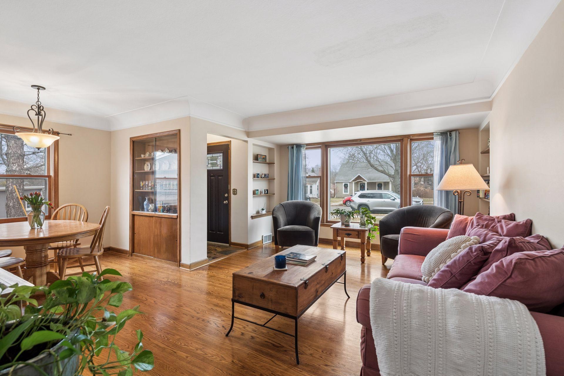 Homes for sale in Minneapolis, MN | 5620 21St Ave S, Minneapolis, MN 55417 | MLS# 7026784