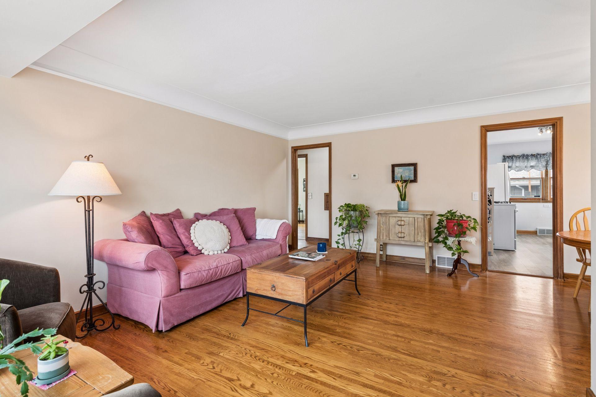 Homes for sale in Minneapolis, MN | 5620 21St Ave S, Minneapolis, MN 55417 | MLS# 7026784