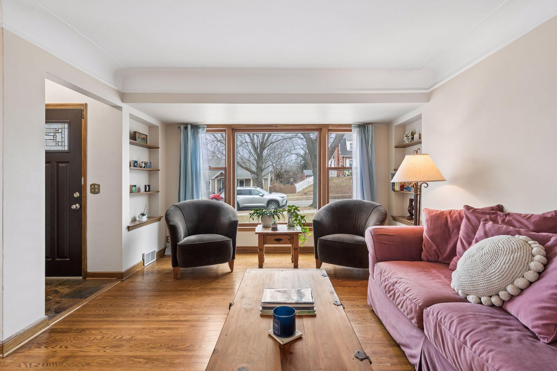 Homes for sale in Minneapolis, MN | 5620 21St Ave S, Minneapolis, MN 55417 | MLS# 7026784