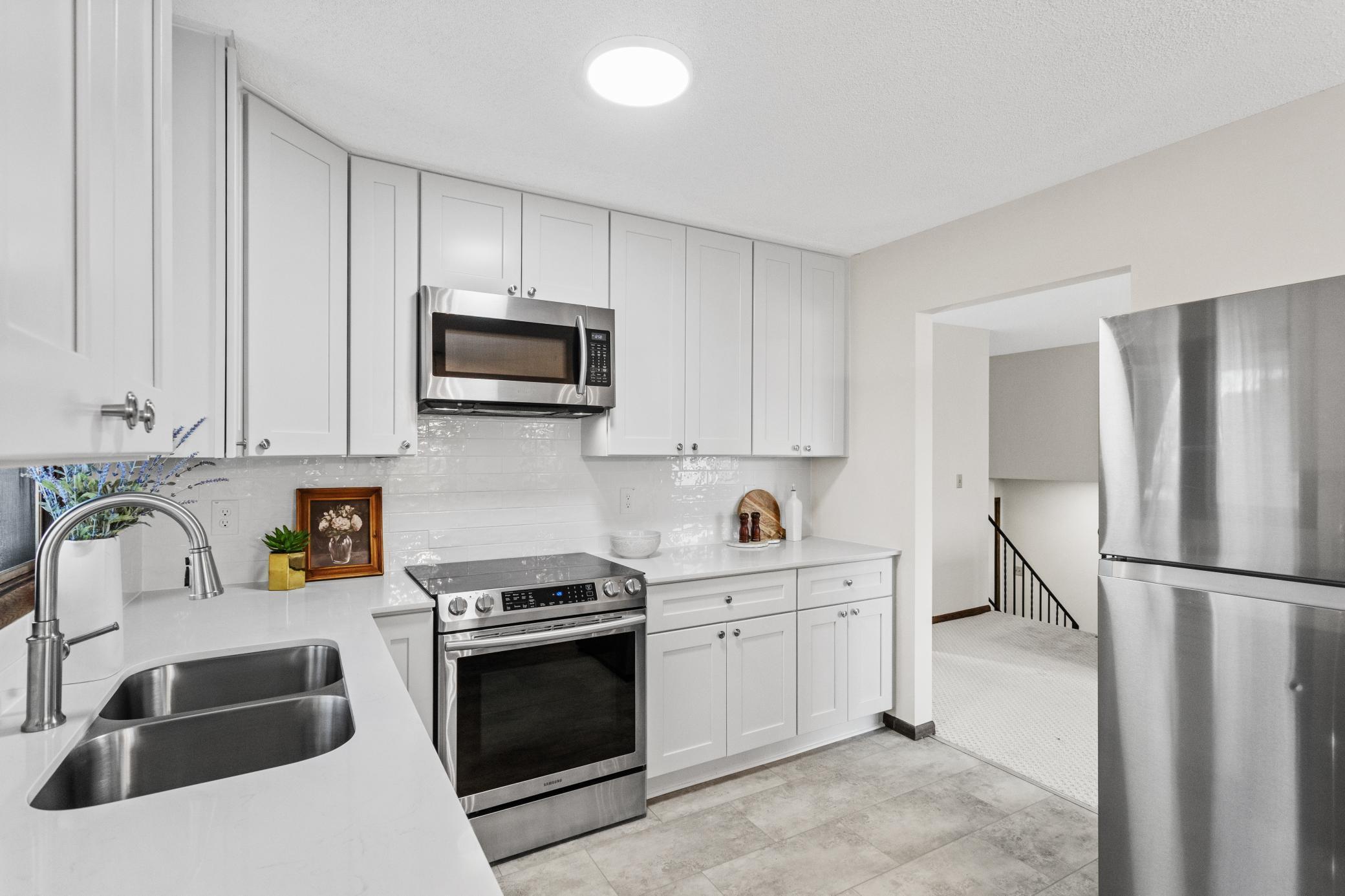 Homes for sale in New Brighton, MN | 1547 20th Ave Nw, New Brighton, MN 55112 | MLS# 7026790