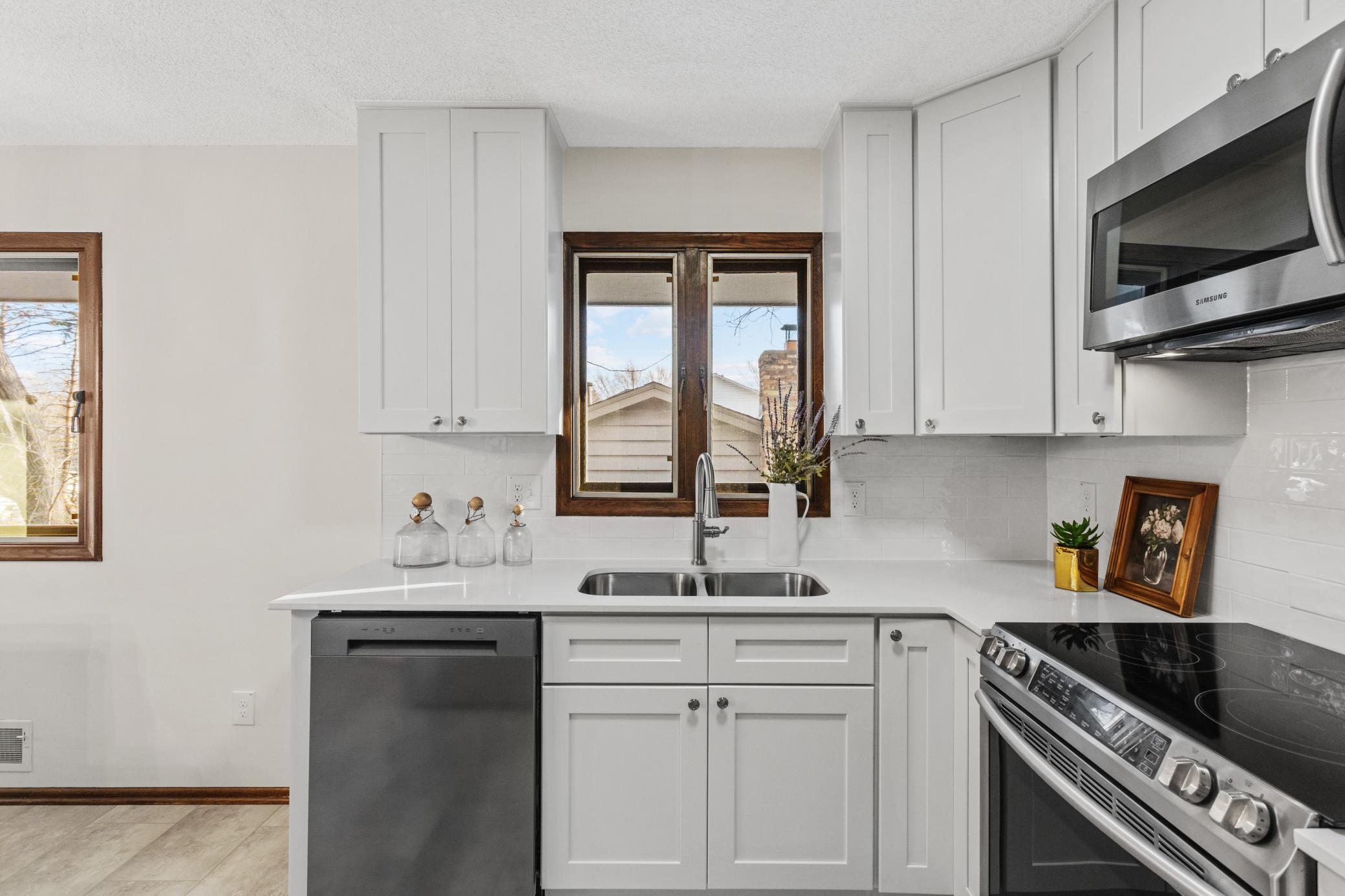 Homes for sale in New Brighton, MN | 1547 20Th Ave Nw, New Brighton, MN 55112 | MLS# 7026790