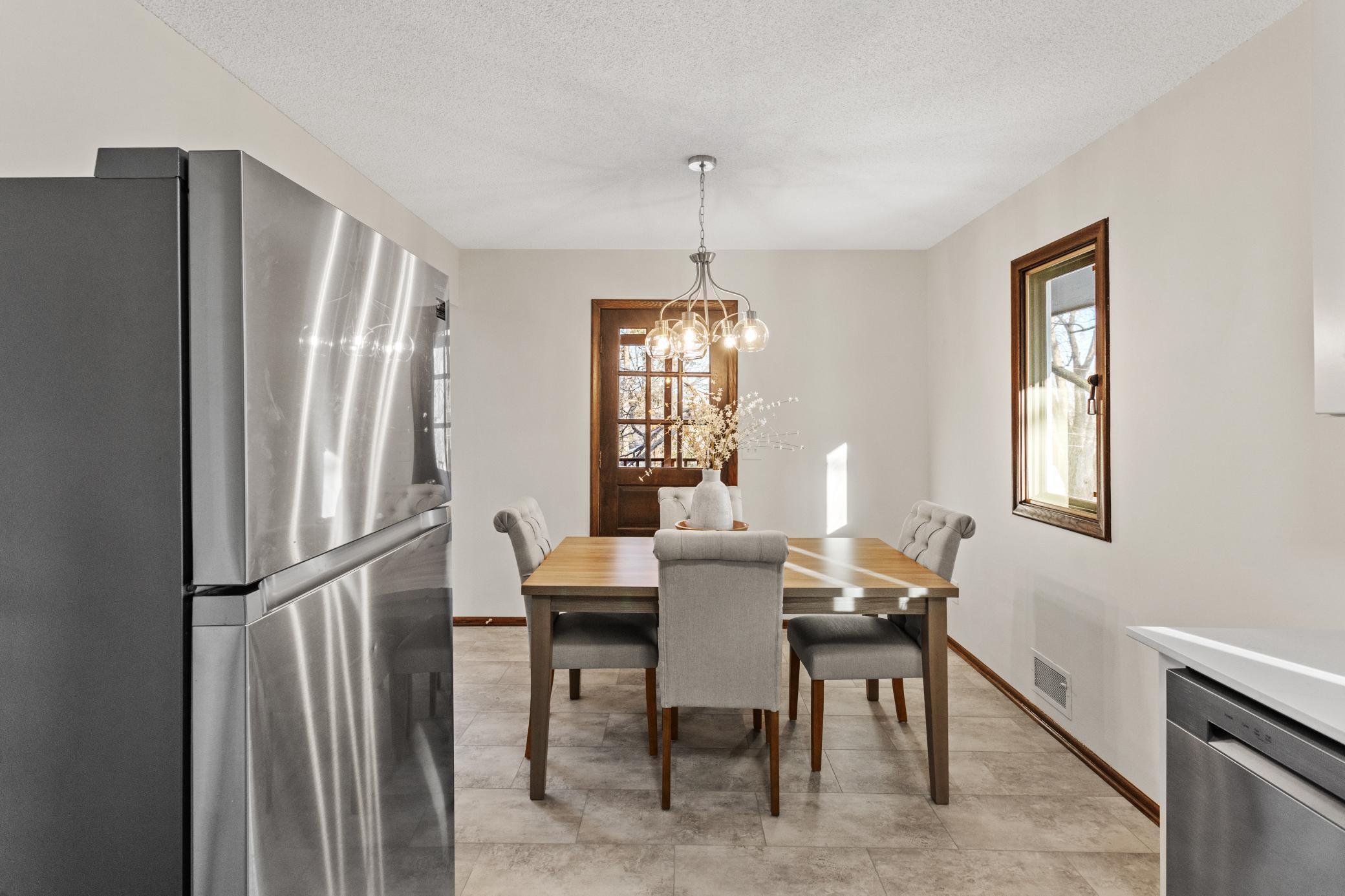 Homes for sale in New Brighton, MN | 1547 20Th Ave Nw, New Brighton, MN 55112 | MLS# 7026790