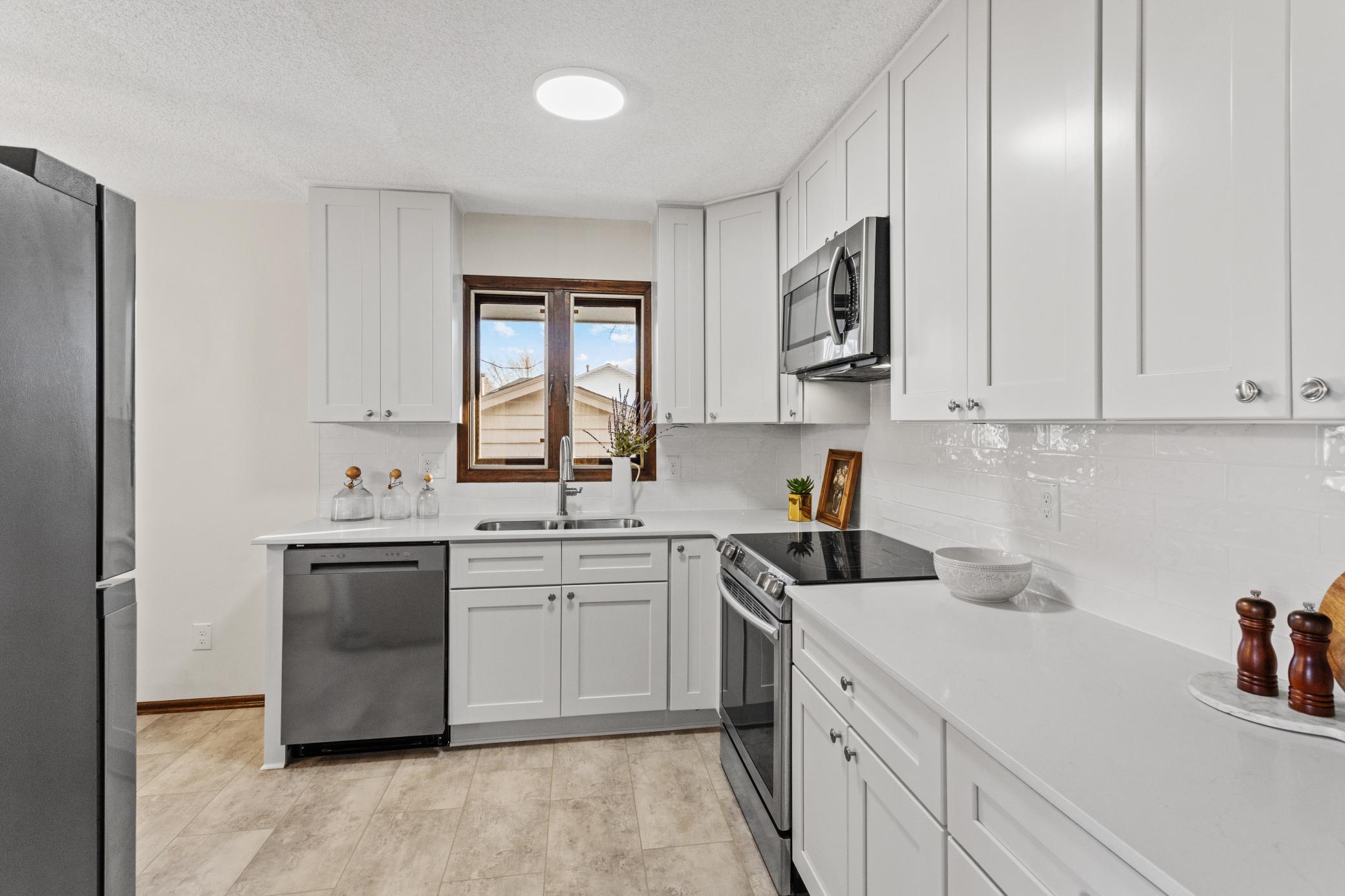 Homes for sale in New Brighton, MN | 1547 20Th Ave Nw, New Brighton, MN 55112 | MLS# 7026790