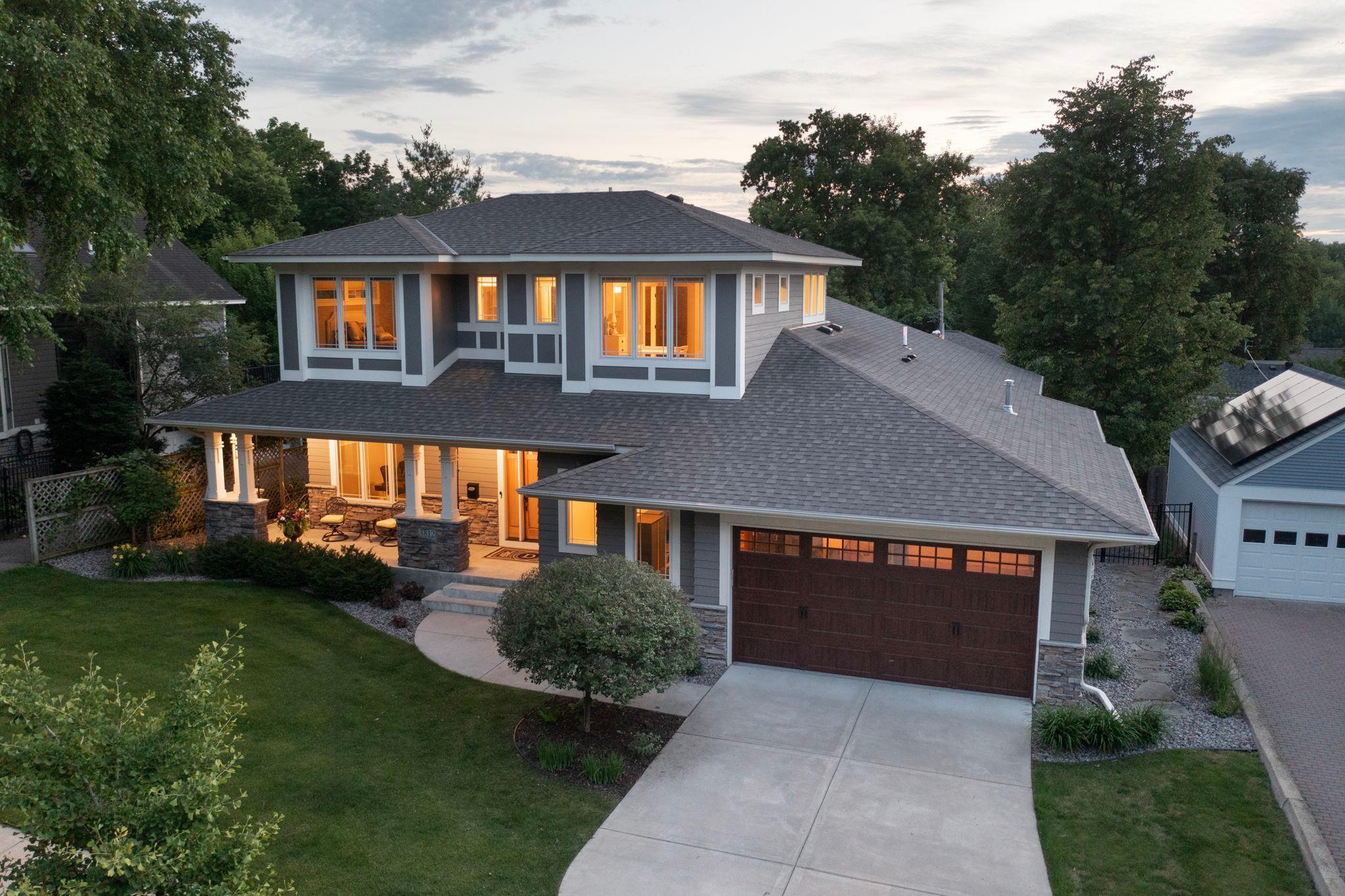 1st image of 3812 Thomas Ave S, Minneapolis, MN 55410 | MLS# 7026798