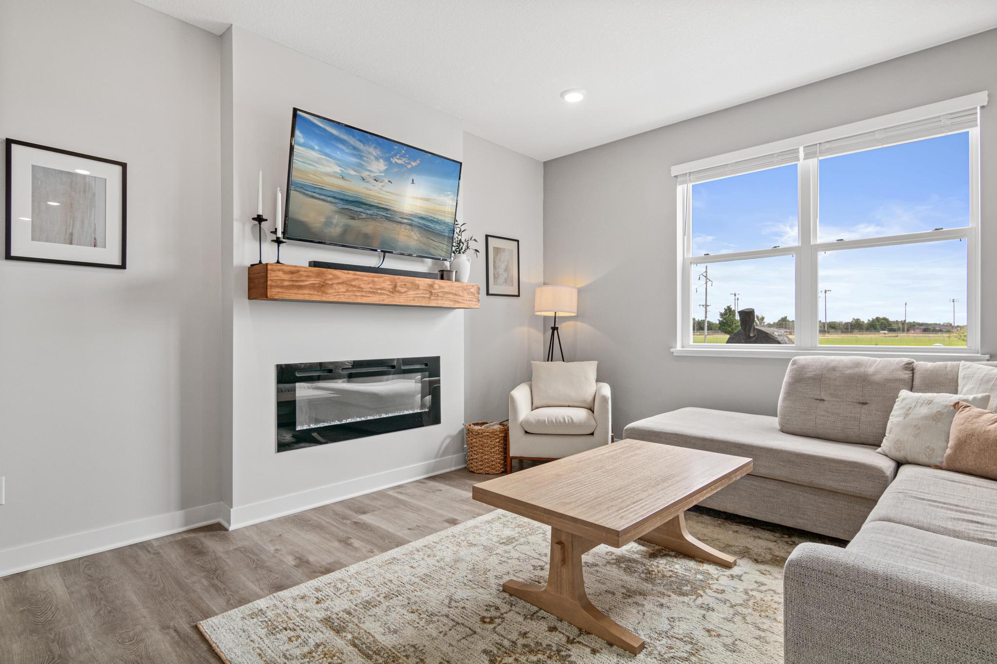 Homes for sale in Waconia, MN | 239 Snowdrop Trl, Waconia, MN 55387 | MLS# 7026912