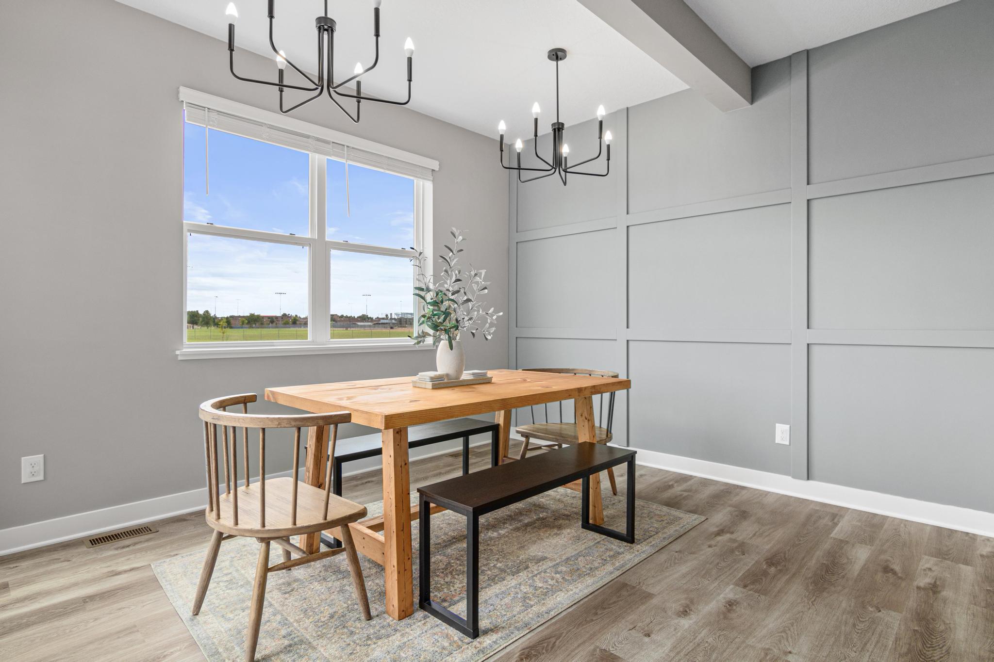 Homes for sale in Waconia, MN | 239 Snowdrop Trl, Waconia, MN 55387 | MLS# 7026912