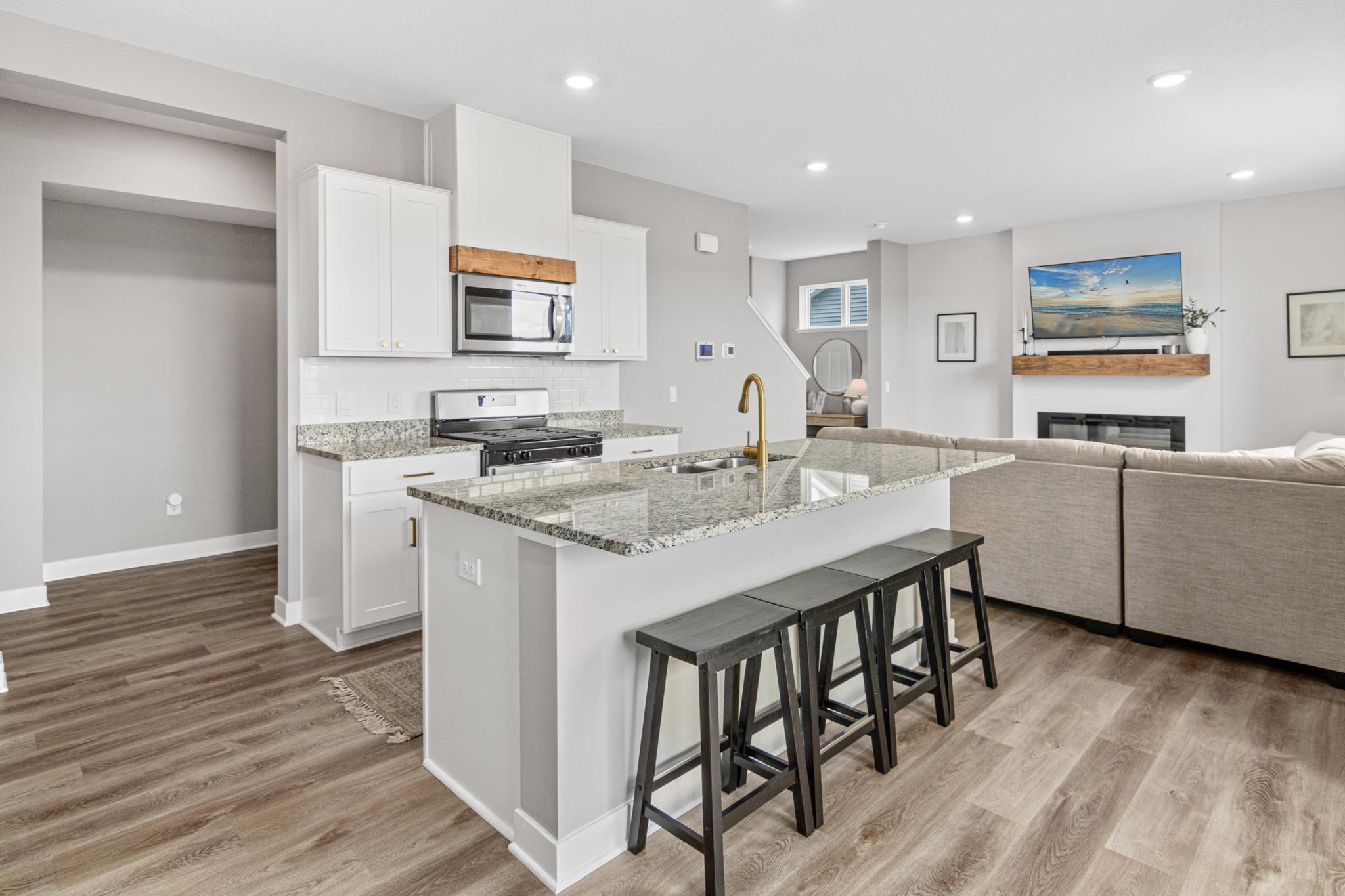 Homes for sale in Waconia, MN | 239 Snowdrop Trl, Waconia, MN 55387 | MLS# 7026912