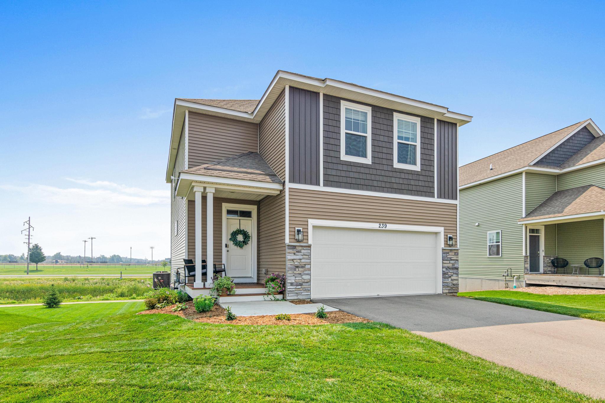 Homes for sale in Waconia, MN | 239 Snowdrop Trl, Waconia, MN 55387 | MLS# 7026912