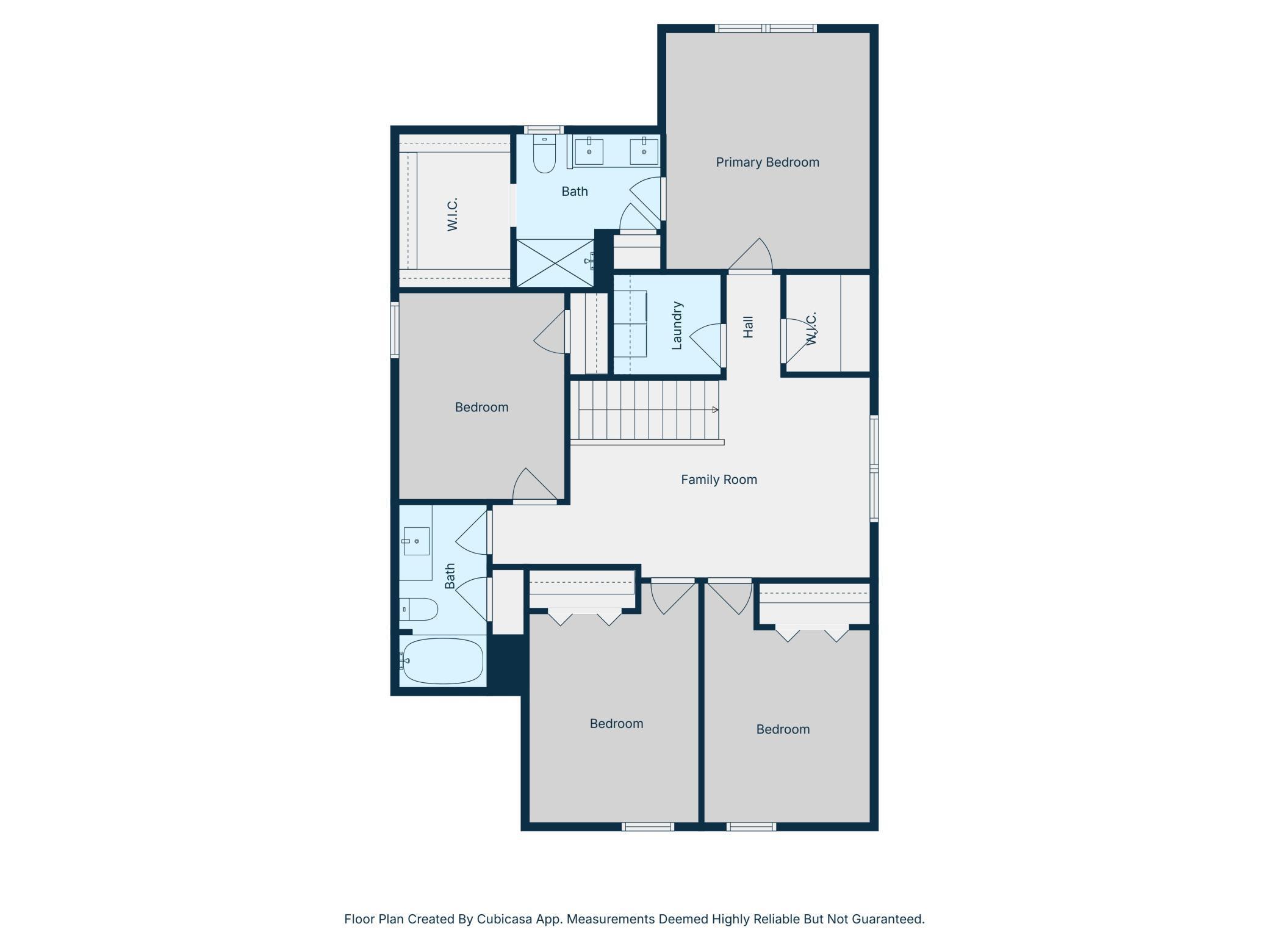 Homes for sale in Waconia, MN | 239 Snowdrop Trl, Waconia, MN 55387 | MLS# 7026912