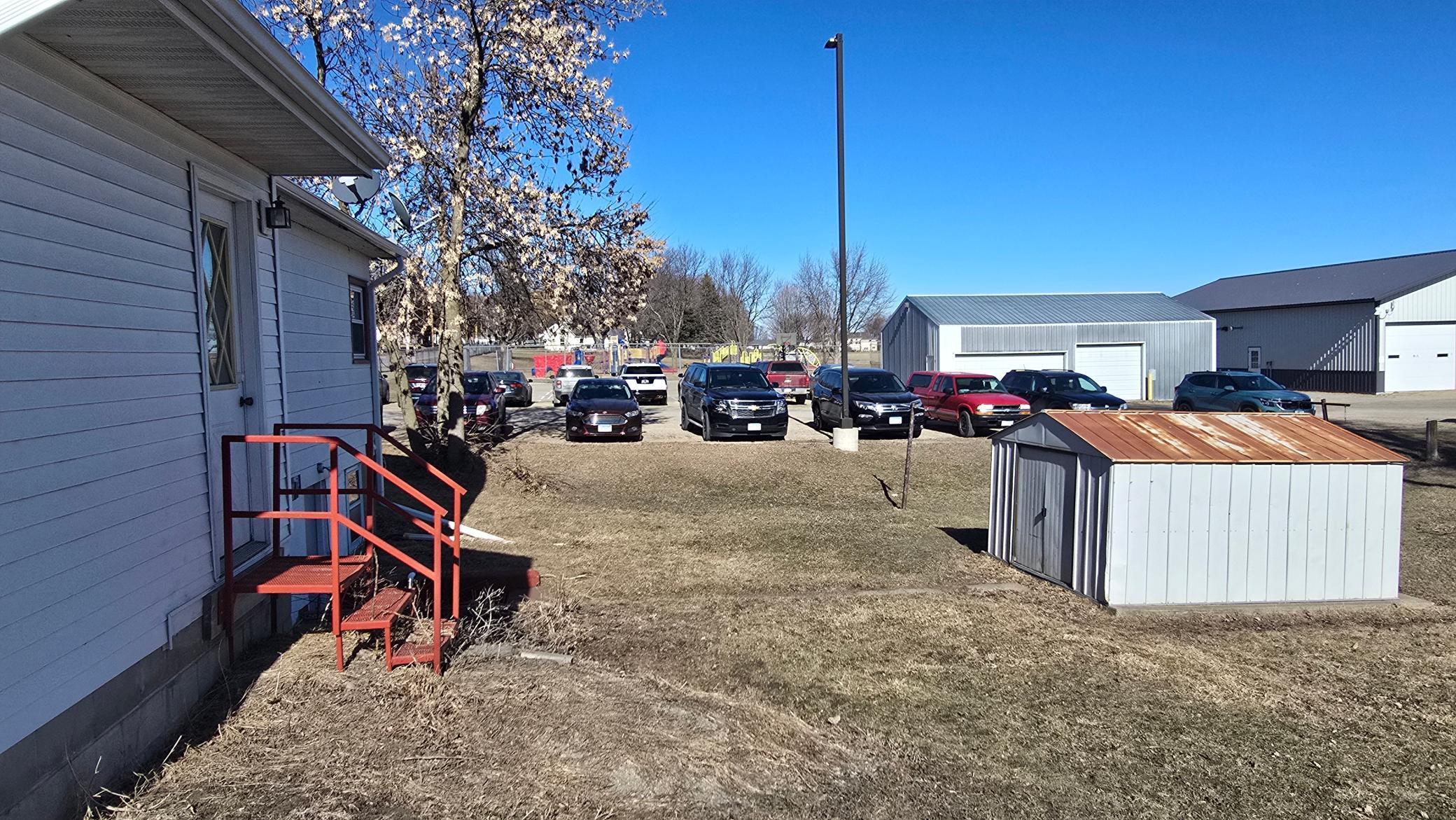 5th image of 201 Euclid St, Alden, MN 56009 | MLS# 7026922