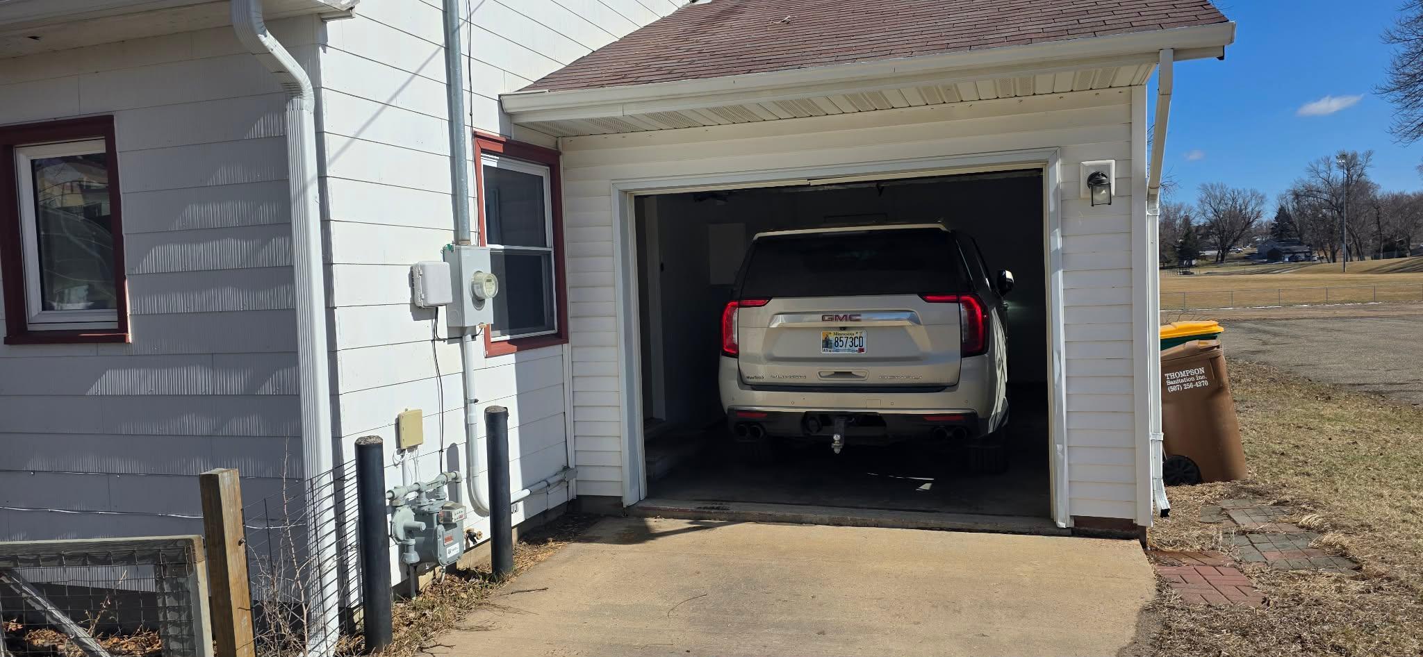 2nd image of 201 Euclid St, Alden, MN 56009 | MLS# 7026922