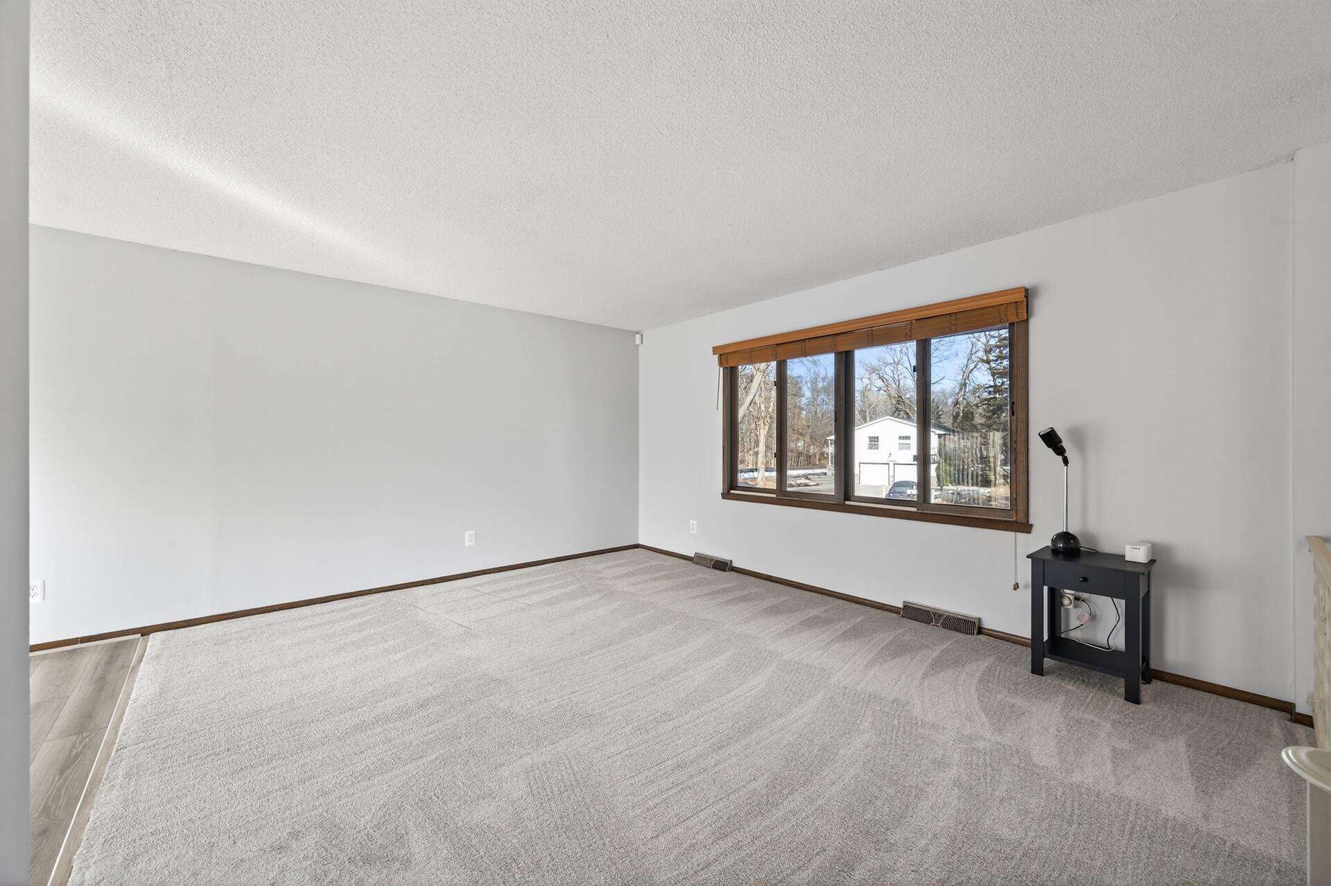 Homes for sale in Forest Lake, MN | 21306 Heath Avenue N Avenue N, Forest Lake, MN 55025 | MLS# 7026933