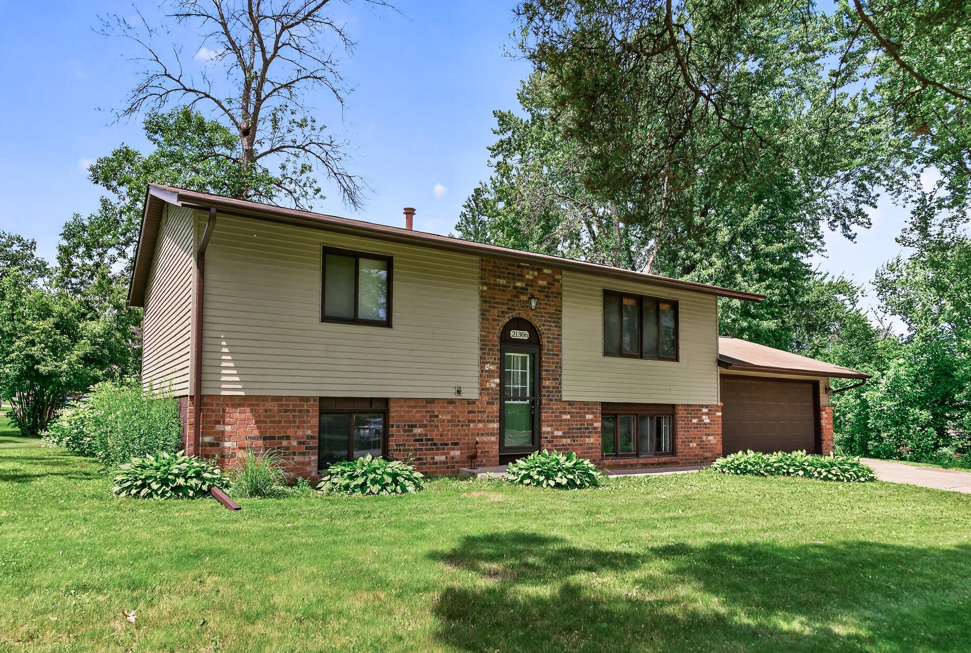 Homes for sale in Forest Lake, MN | 21306 Heath Avenue N Avenue N, Forest Lake, MN 55025 | MLS# 7026933