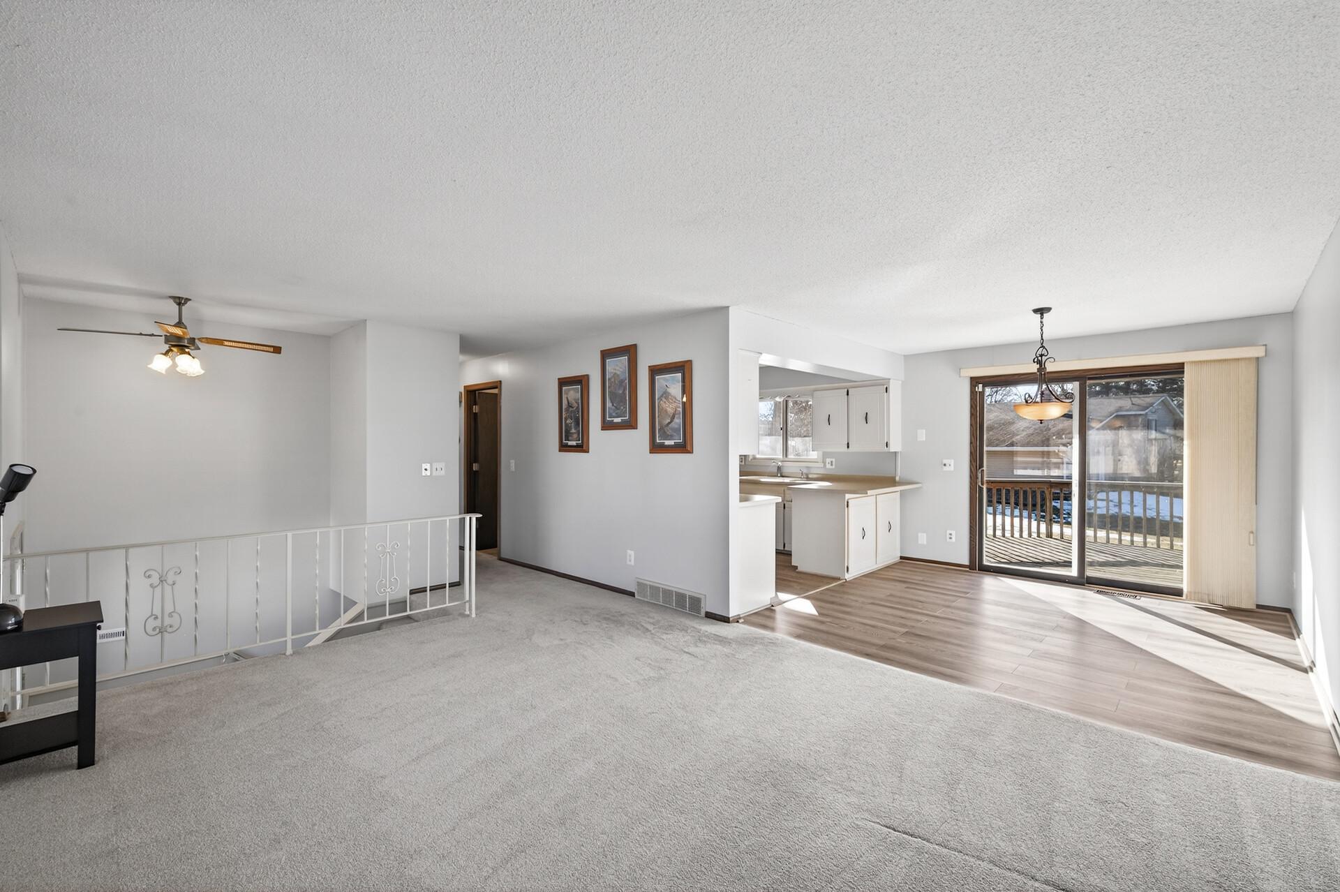Homes for sale in Forest Lake, MN | 21306 Heath Avenue N Avenue N, Forest Lake, MN 55025 | MLS# 7026933
