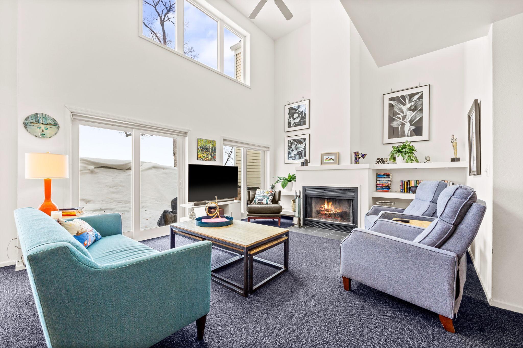 Homes for sale in Onamia, MN | 8536 Tuxedo Rd, Onamia, MN 56359 | MLS# 7026934