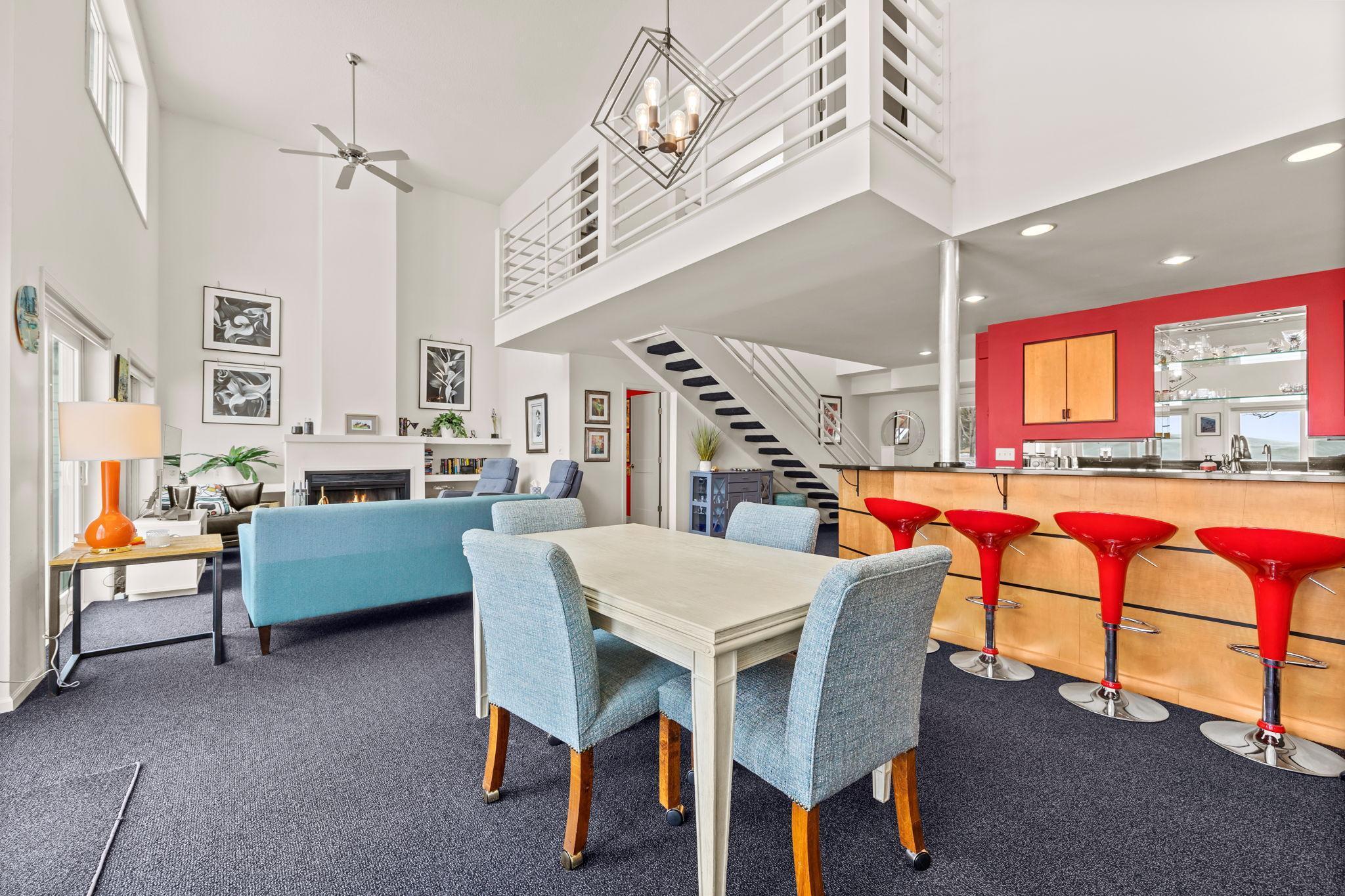 Homes for sale in Onamia, MN | 8536 Tuxedo Rd, Onamia, MN 56359 | MLS# 7026934