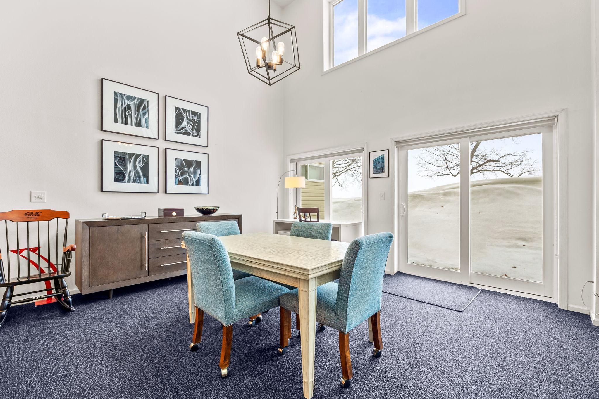 Homes for sale in Onamia, MN | 8536 Tuxedo Rd, Onamia, MN 56359 | MLS# 7026934