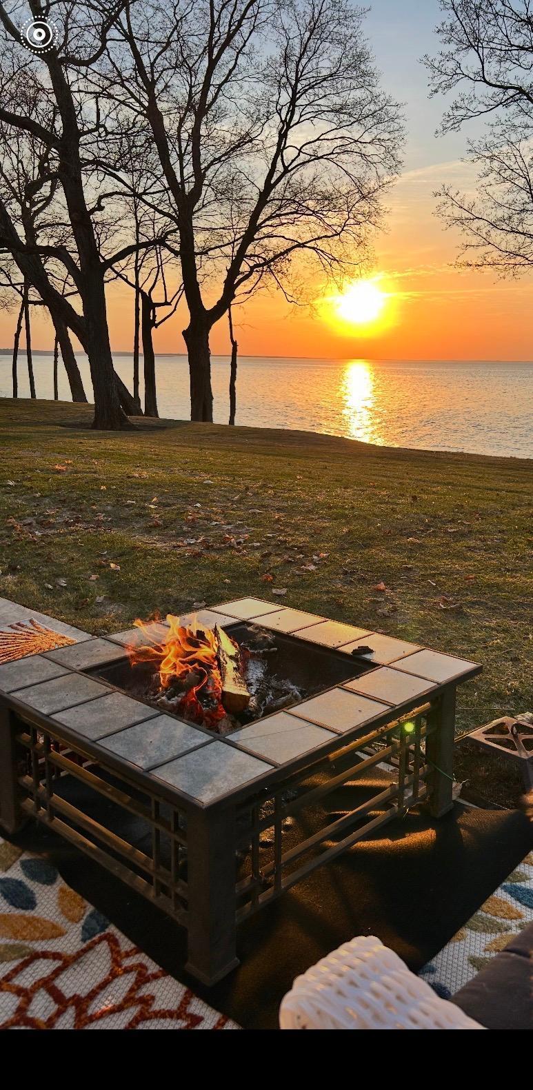 Homes for sale in Onamia, MN | 8536 Tuxedo Rd, Onamia, MN 56359 | MLS# 7026934