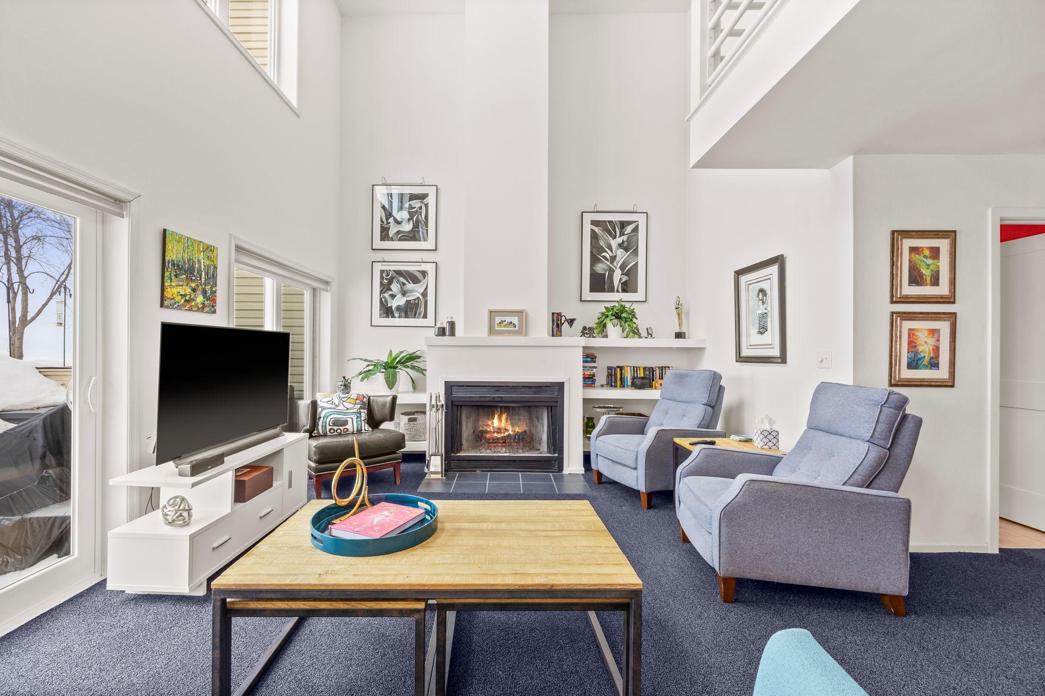 Homes for sale in Onamia, MN | 8536 Tuxedo Rd, Onamia, MN 56359 | MLS# 7026934