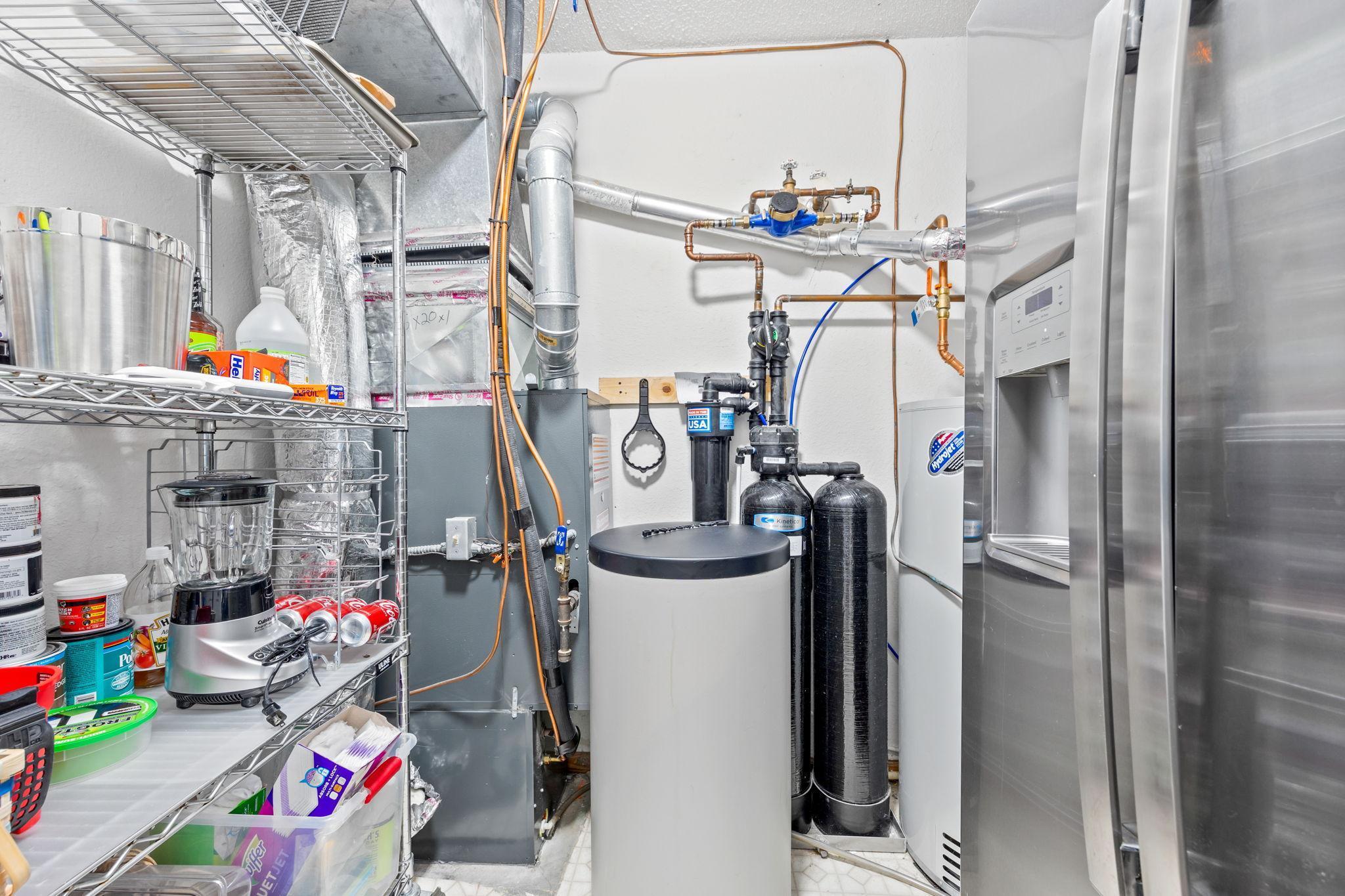 Homes for sale in Onamia, MN | 8536 Tuxedo Rd, Onamia, MN 56359 | MLS# 7026934