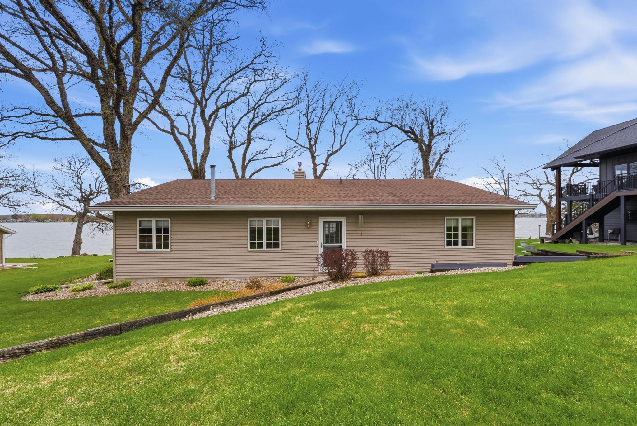 Homes for sale in Spicer, MN | 13630 2nd St Ne, Spicer, MN 56288 | MLS# 7026949