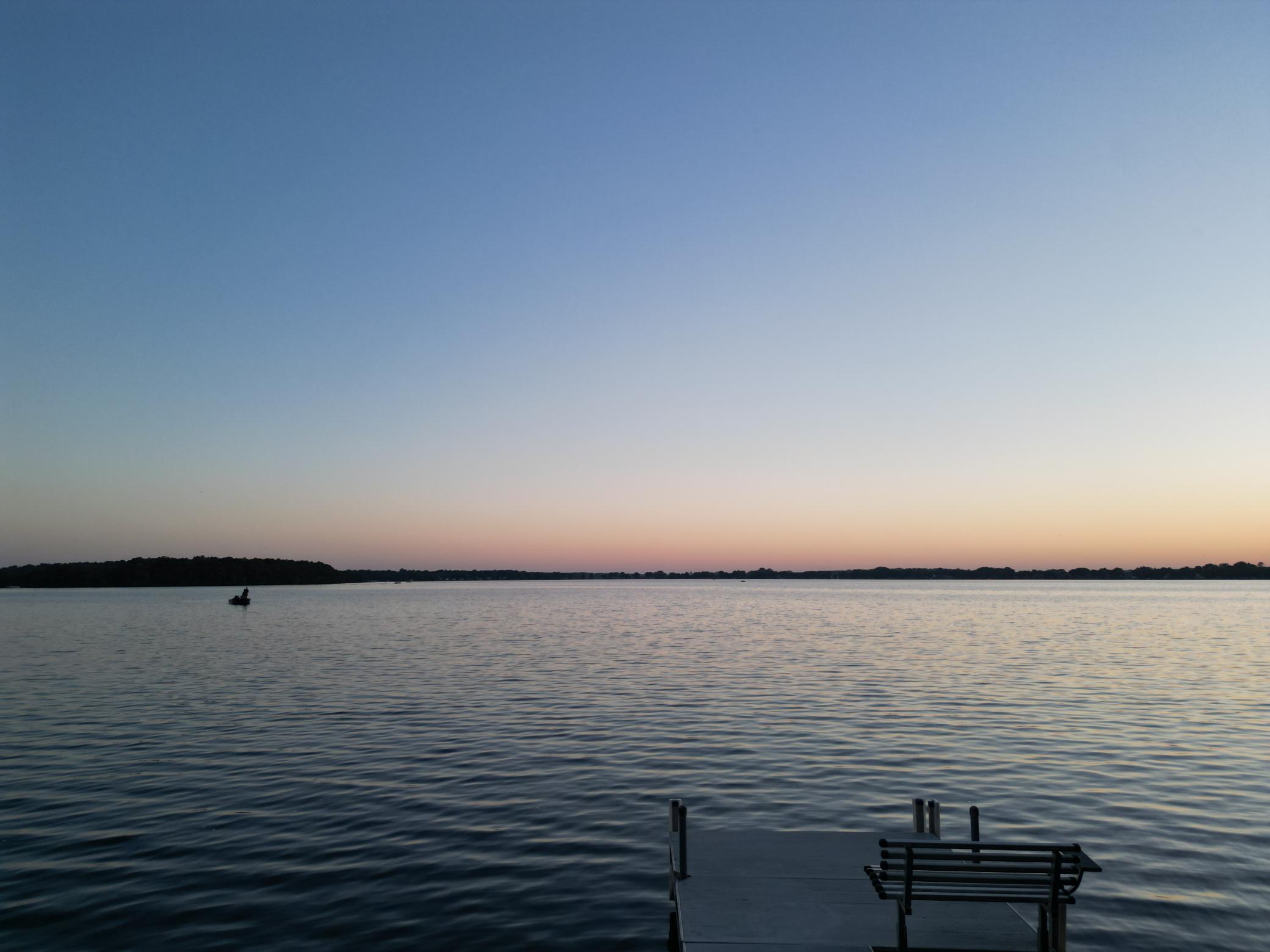 54th image of 13630 2nd St Ne, Spicer, MN 56288 | MLS# 7026949