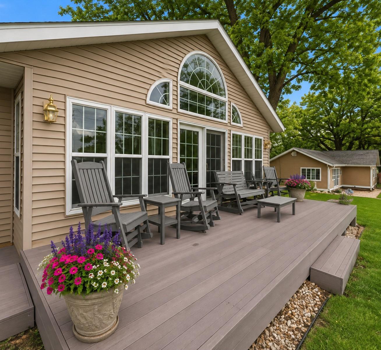 2nd image of 13630 2nd St Ne, Spicer, MN 56288 | MLS# 7026949