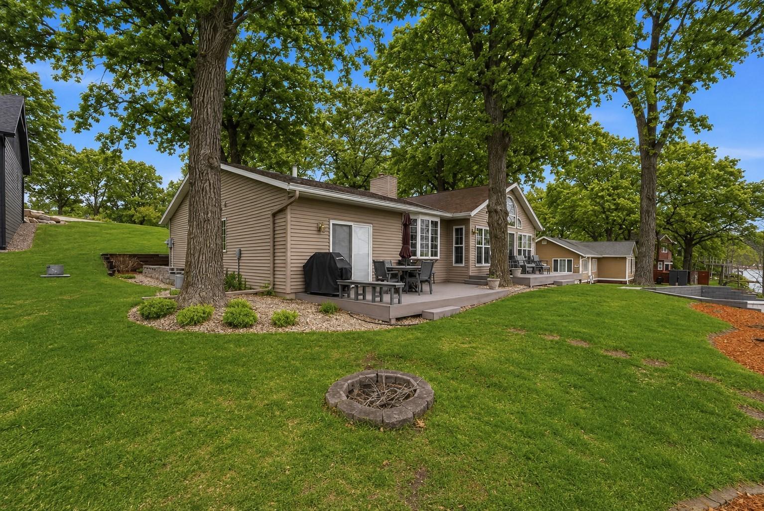 1st image of 13630 2nd St Ne, Spicer, MN 56288 | MLS# 7026949
