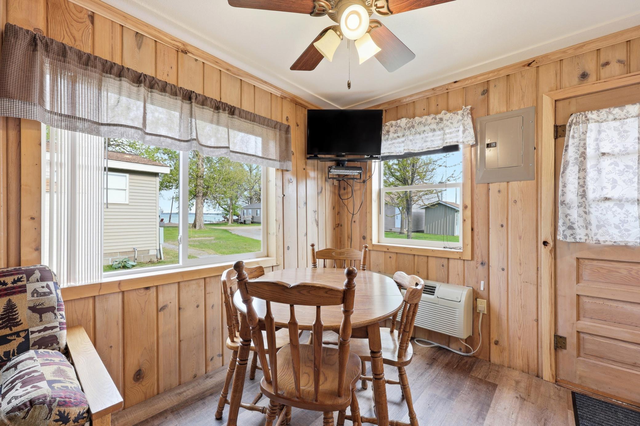 4th image of 35686 Rush Lake Loop #10, Ottertail, MN 56571 | MLS# 7026982