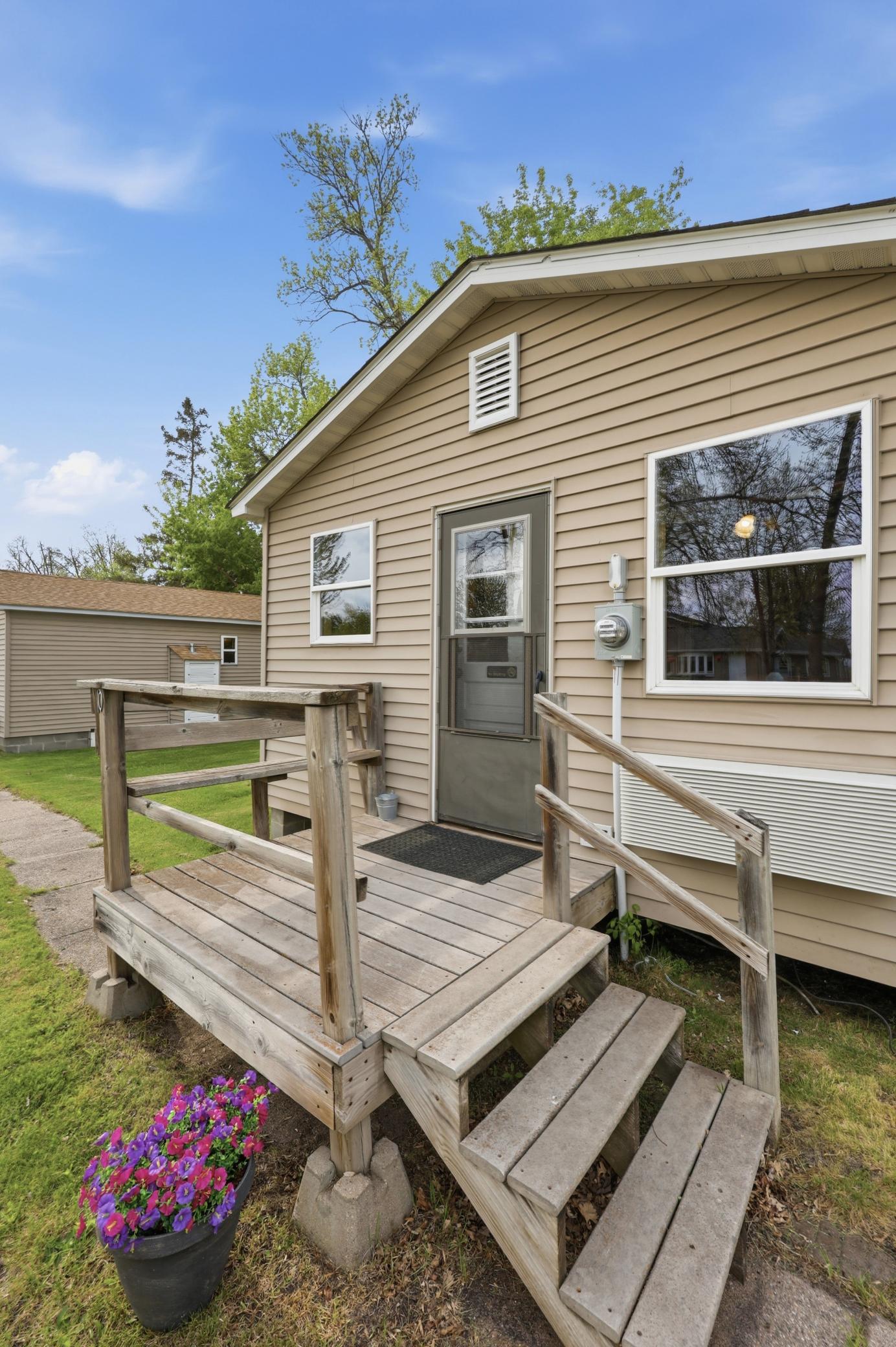 3rd image of 35686 Rush Lake Loop #10, Ottertail, MN 56571 | MLS# 7026982