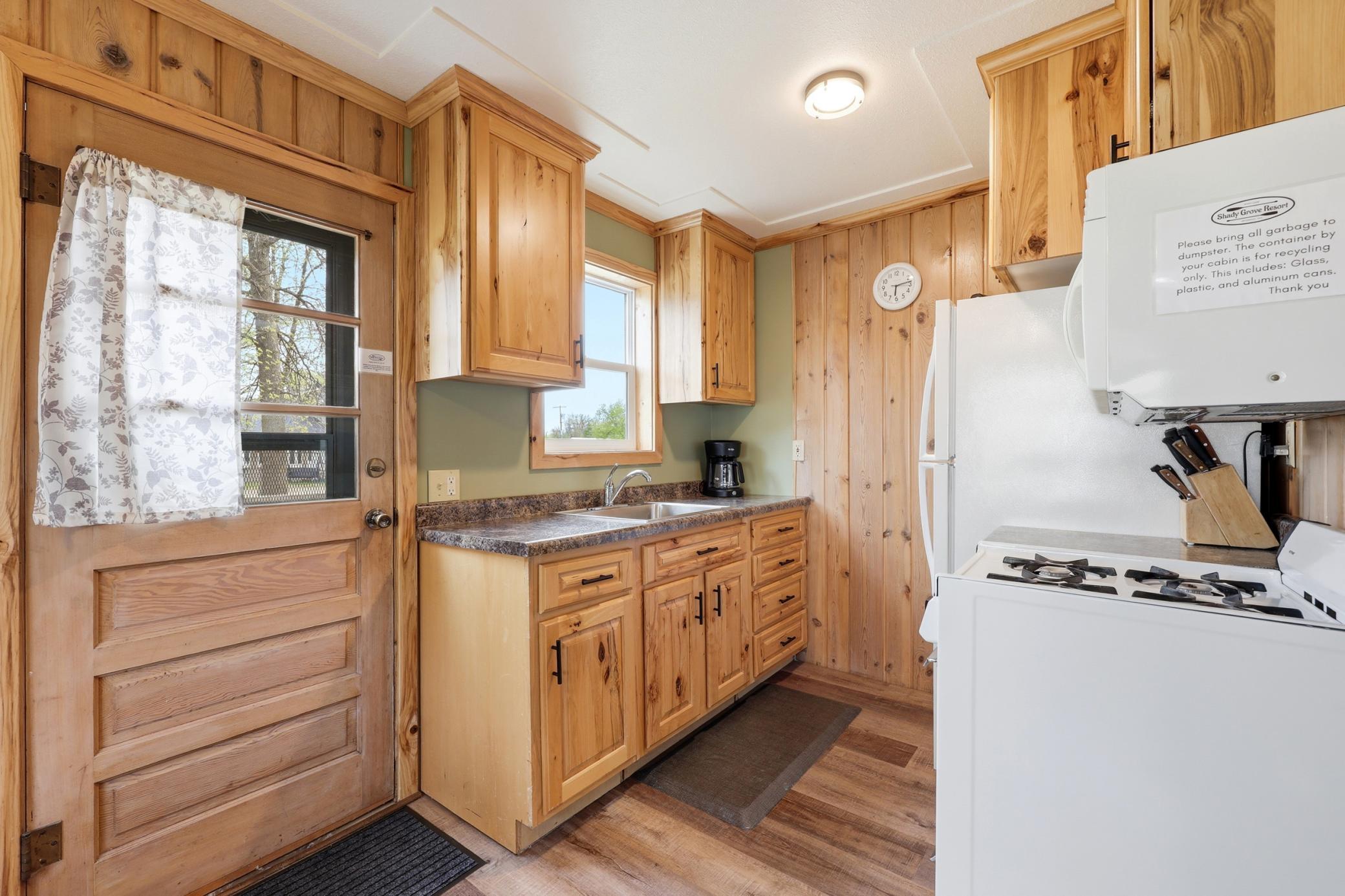 5th image of 35686 Rush Lake Loop #10, Ottertail, MN 56571 | MLS# 7026982